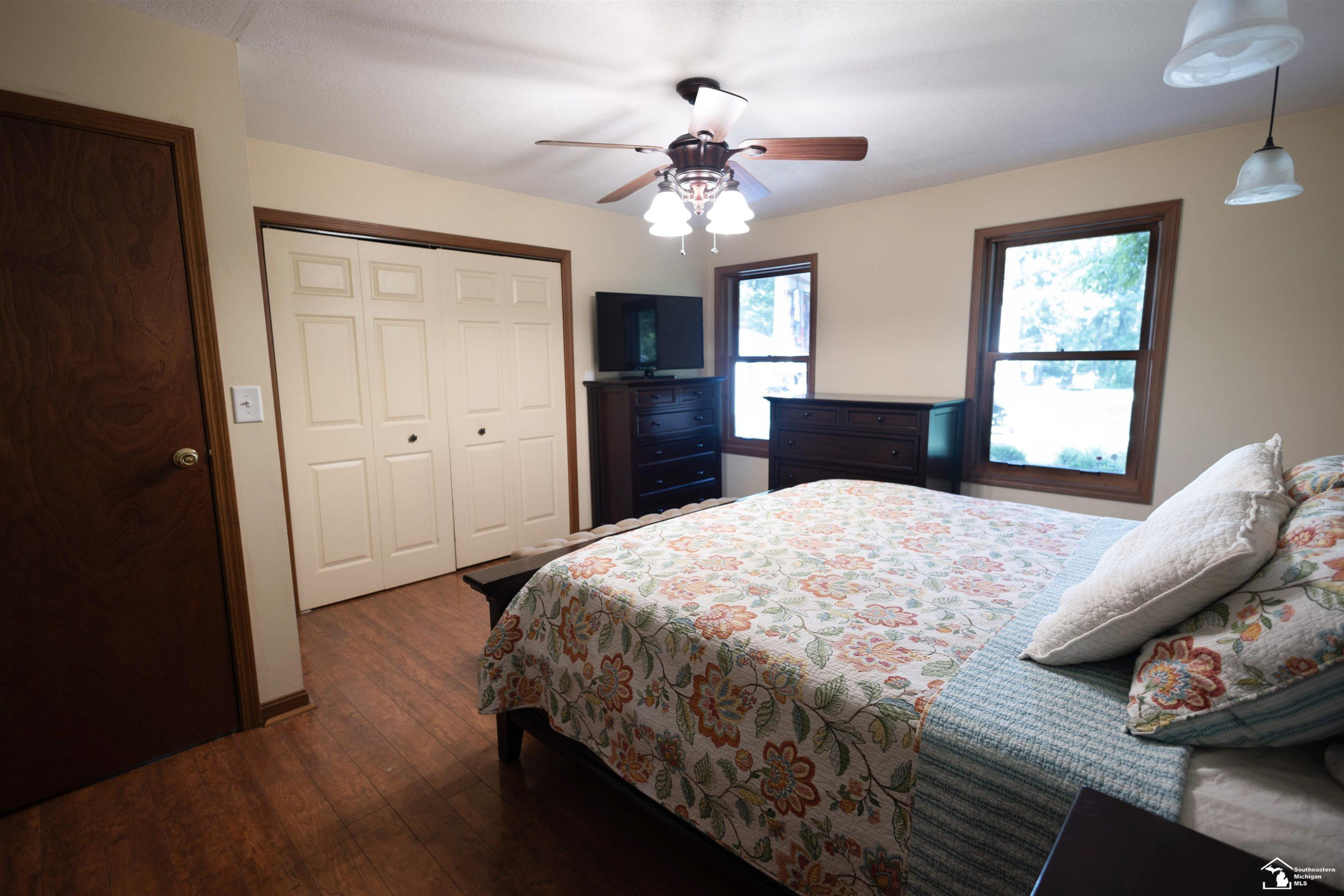 17399 Ida Center Road, Petersburg, MI 49270 — Photo 13