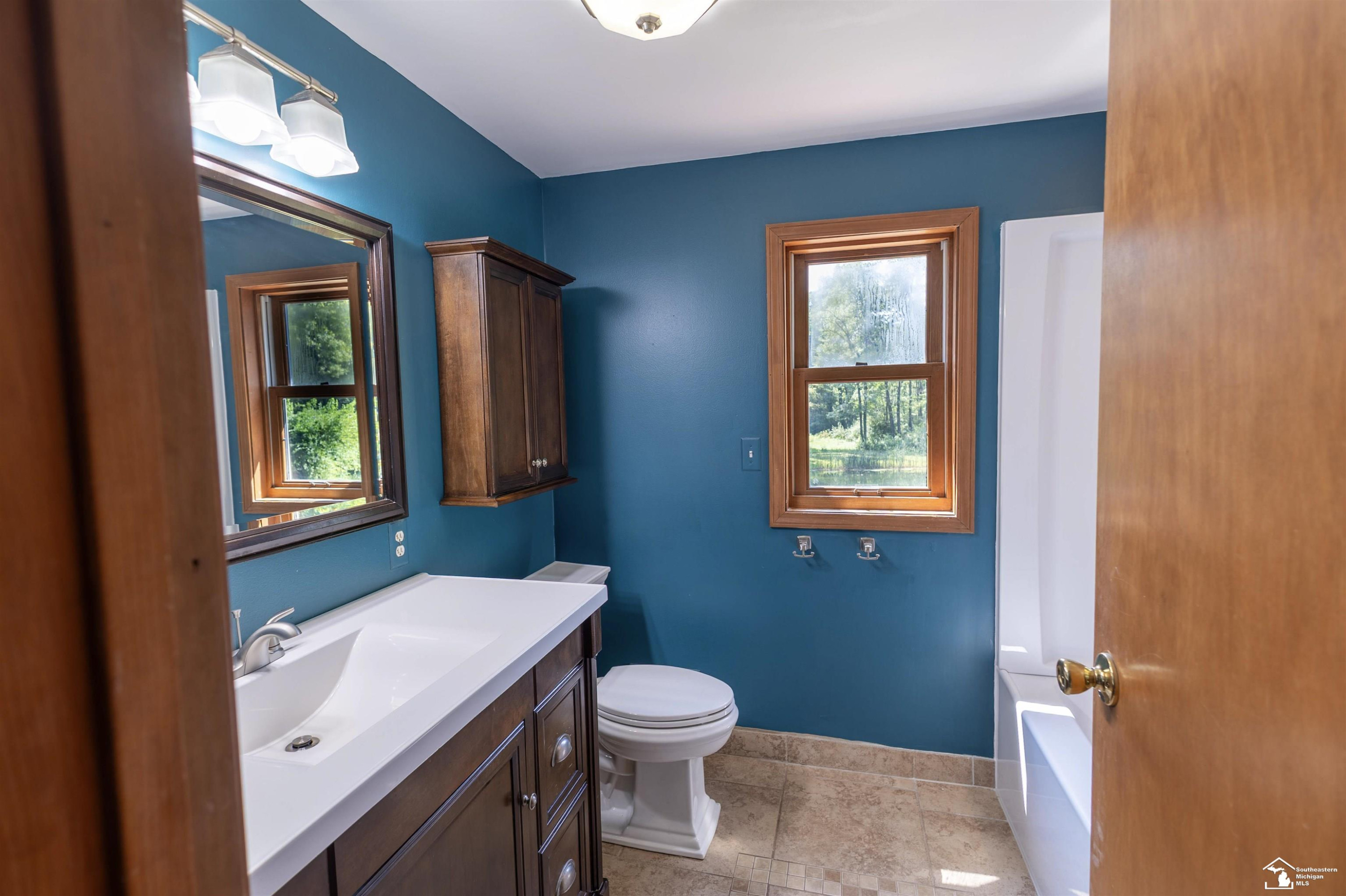 17399 Ida Center Road, Petersburg, MI 49270 — Photo 15