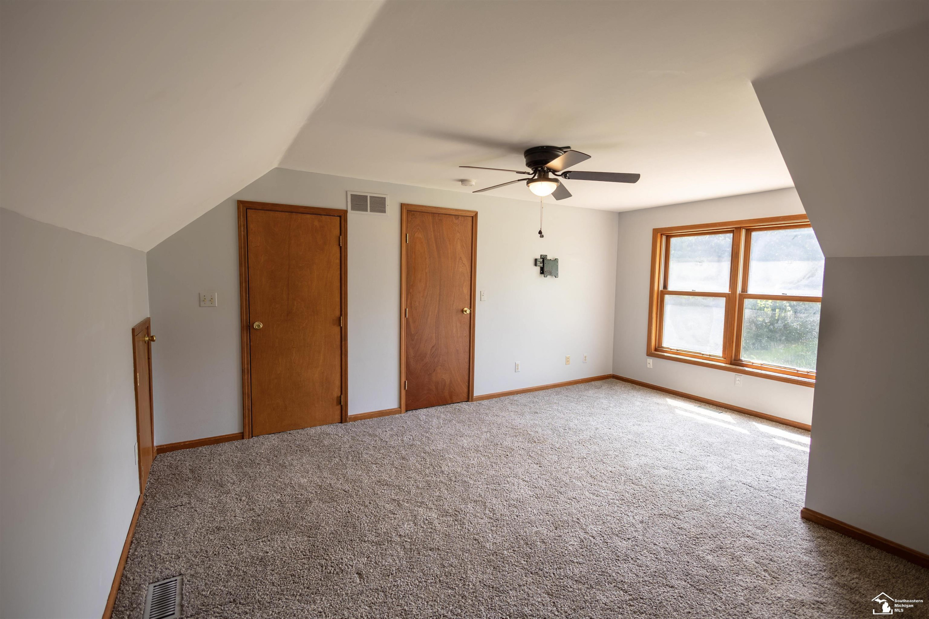 17399 Ida Center Road, Petersburg, MI 49270 — Photo 16