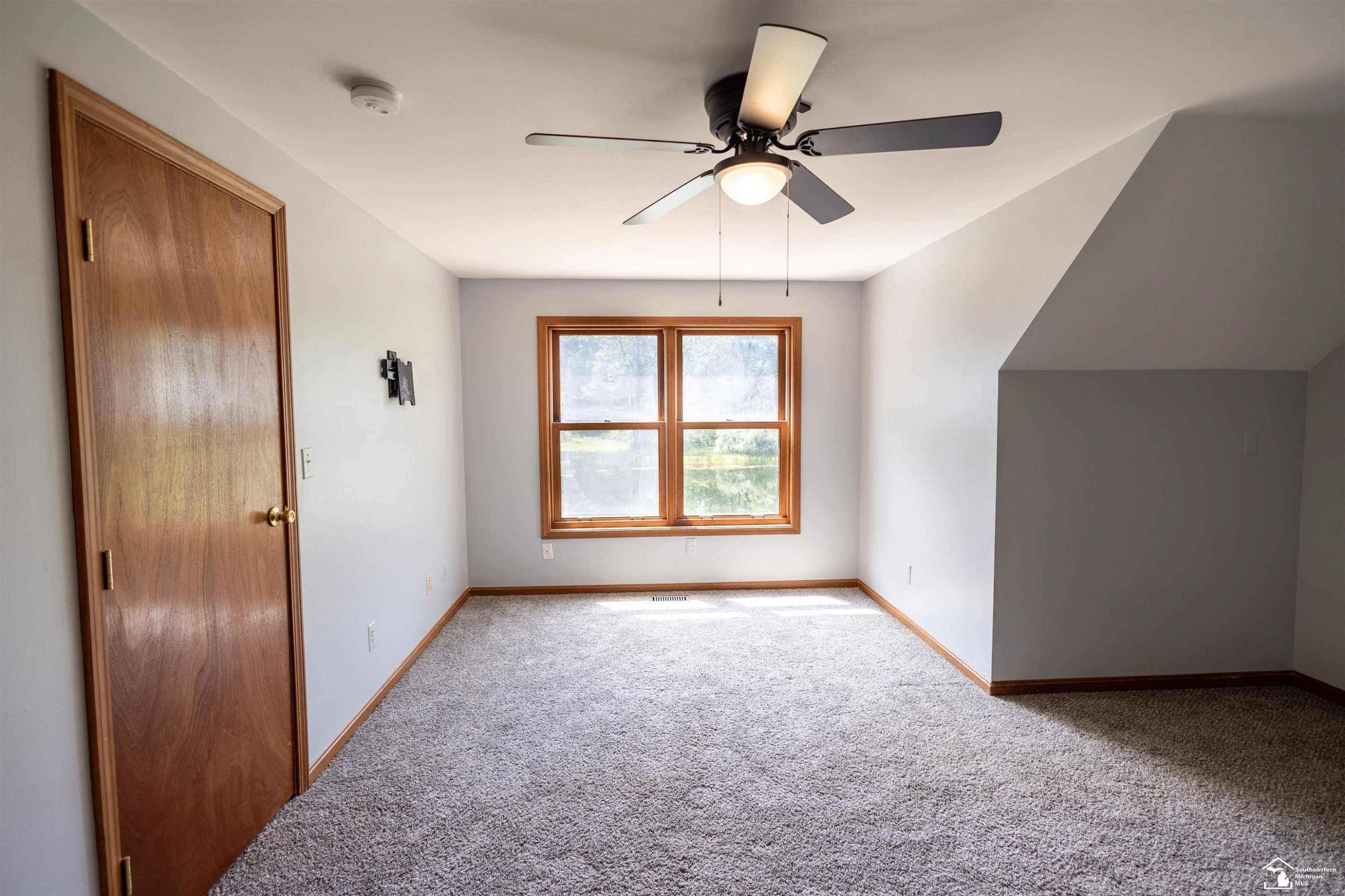 17399 Ida Center Road, Petersburg, MI 49270 — Photo 17