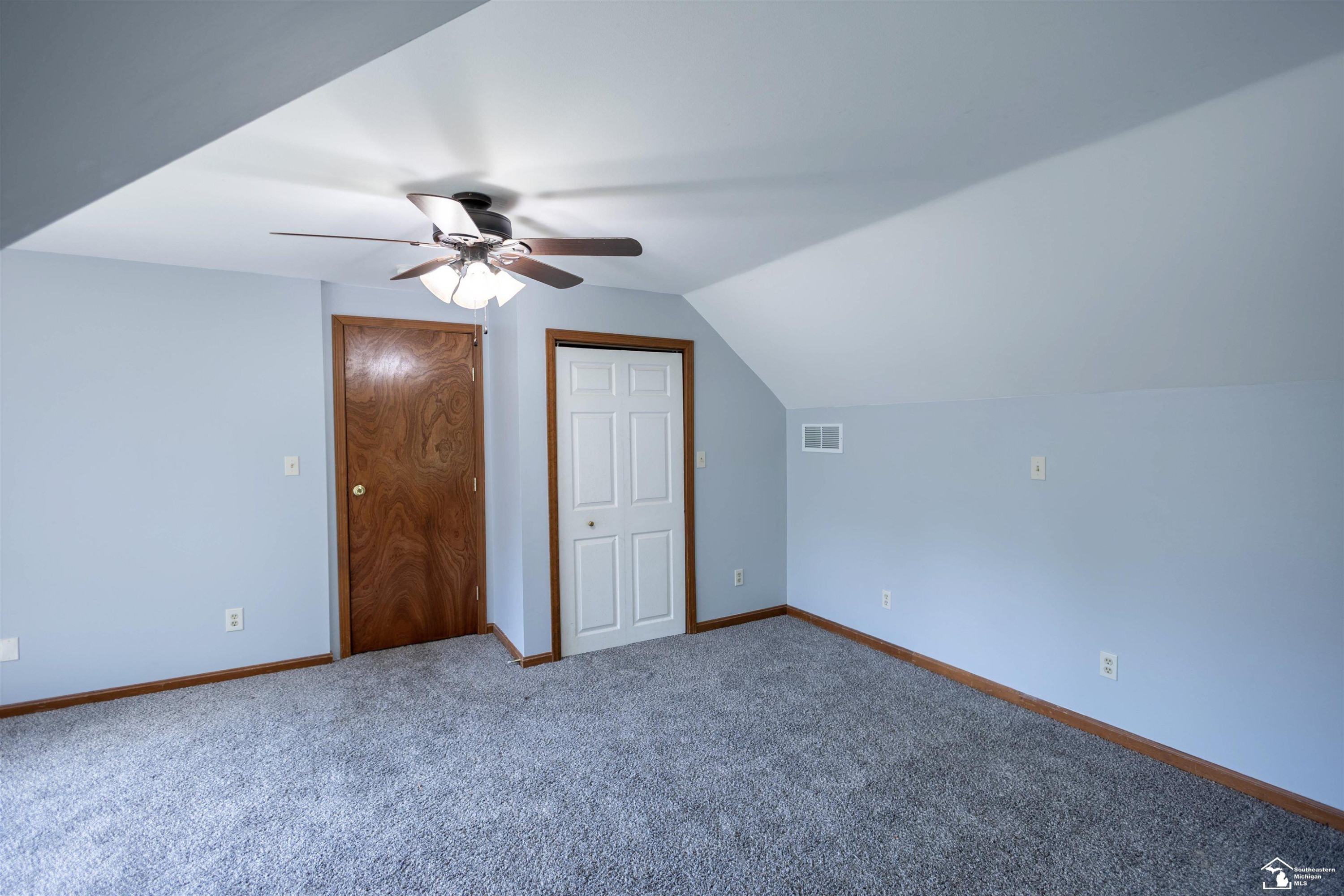 17399 Ida Center Road, Petersburg, MI 49270 — Photo 19