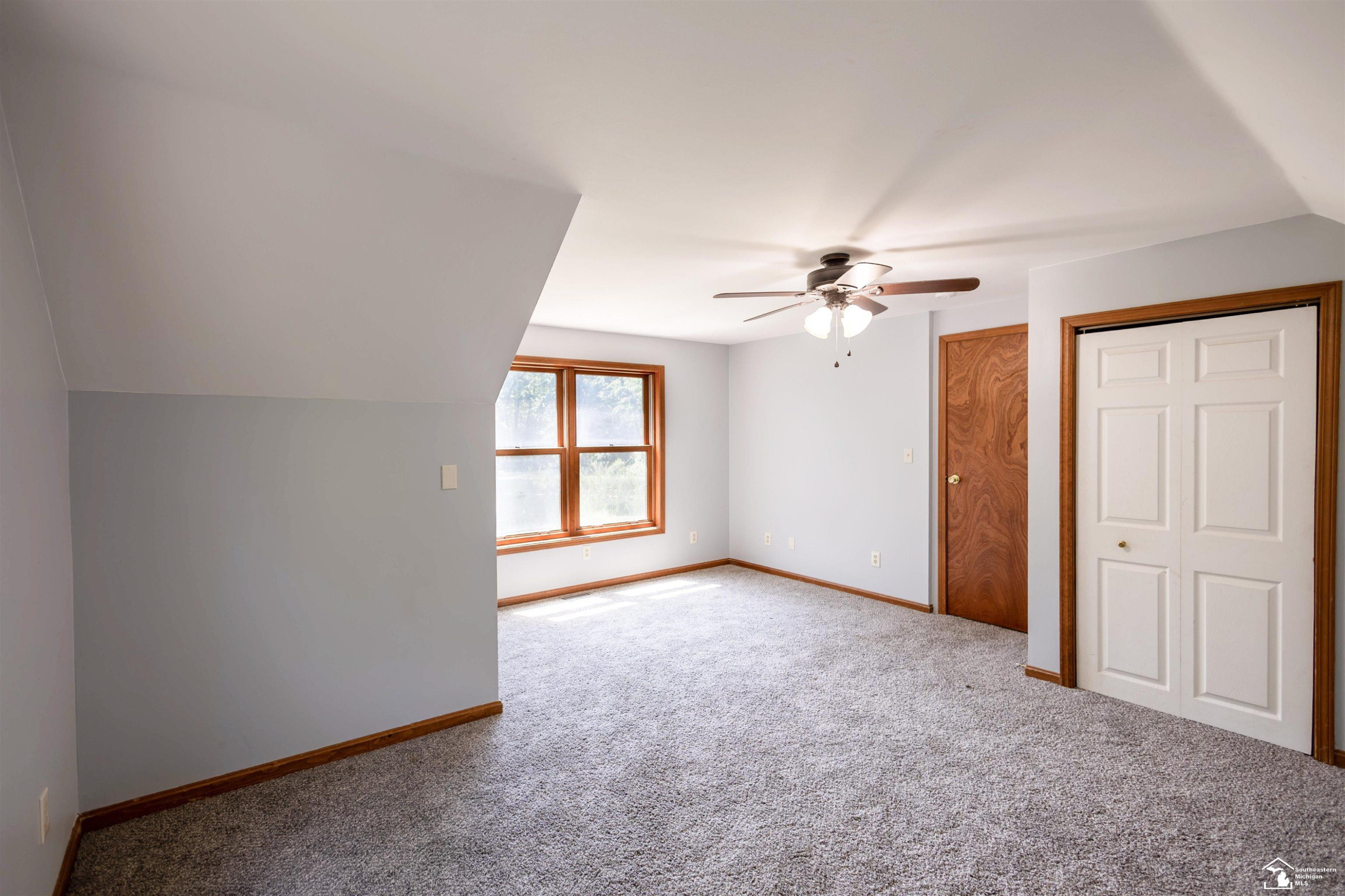 17399 Ida Center Road, Petersburg, MI 49270 — Photo 20