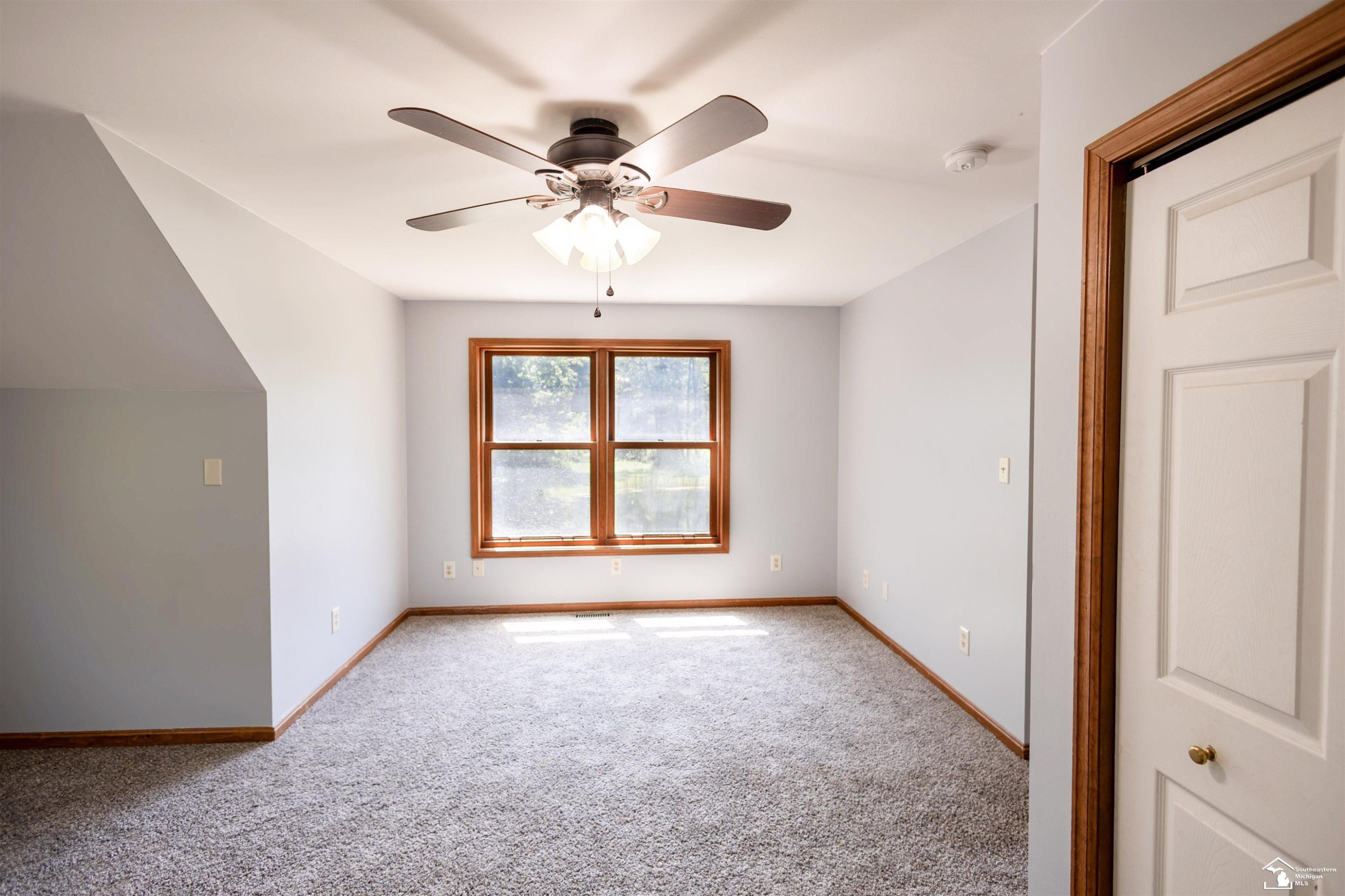 17399 Ida Center Road, Petersburg, MI 49270 — Photo 21