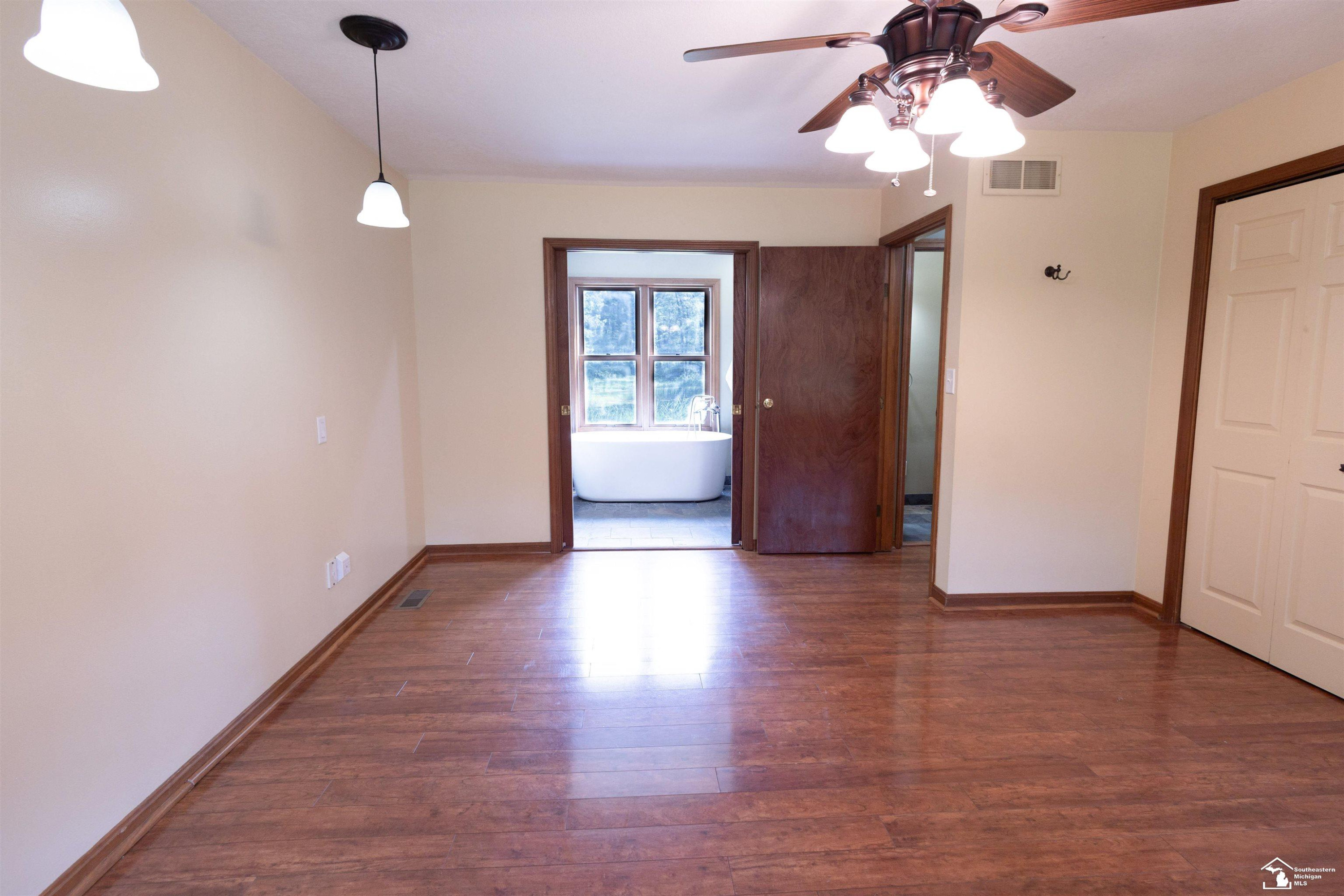 17399 Ida Center Road, Petersburg, MI 49270 — Photo 22