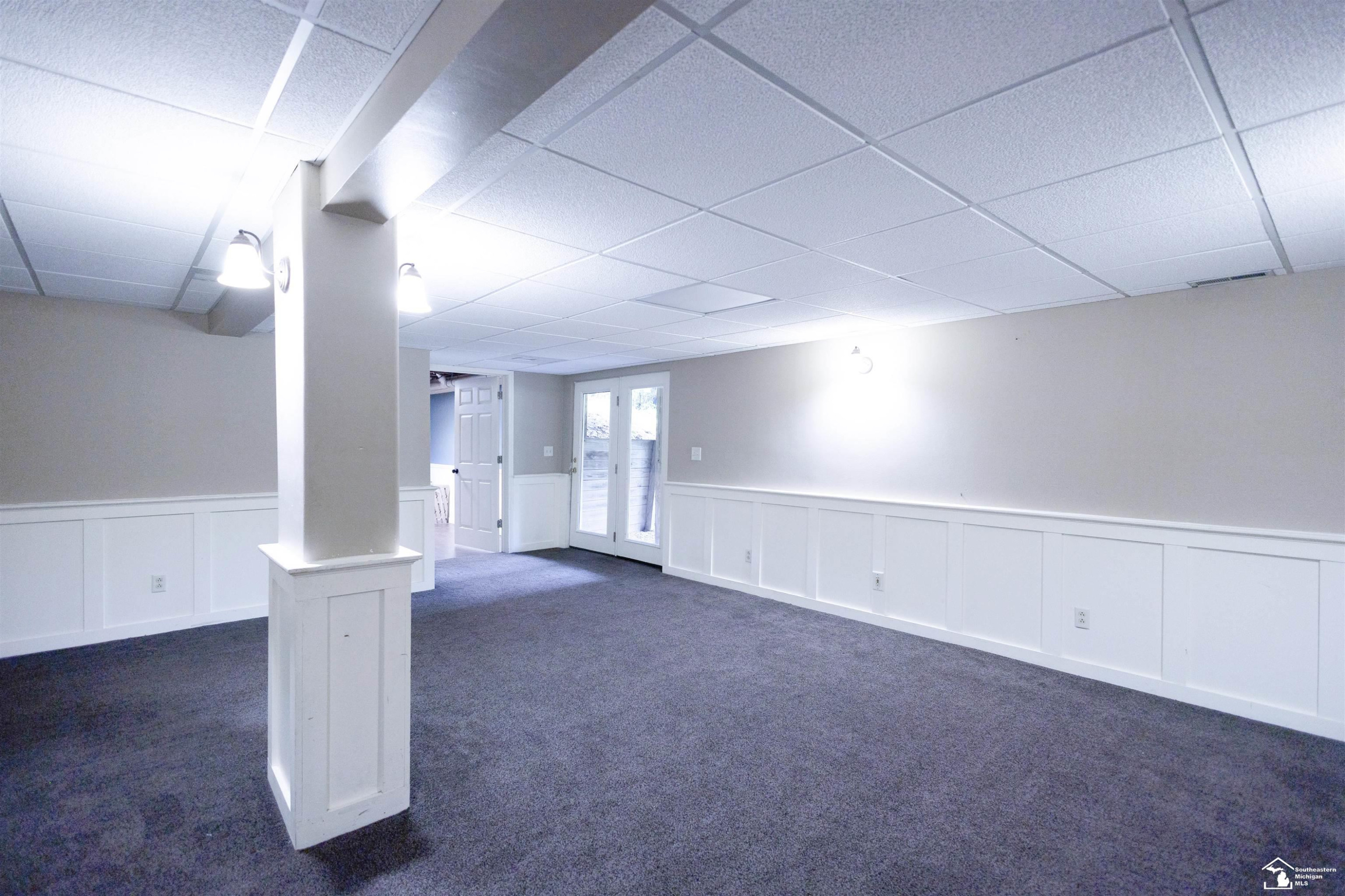 17399 Ida Center Road, Petersburg, MI 49270 — Photo 23