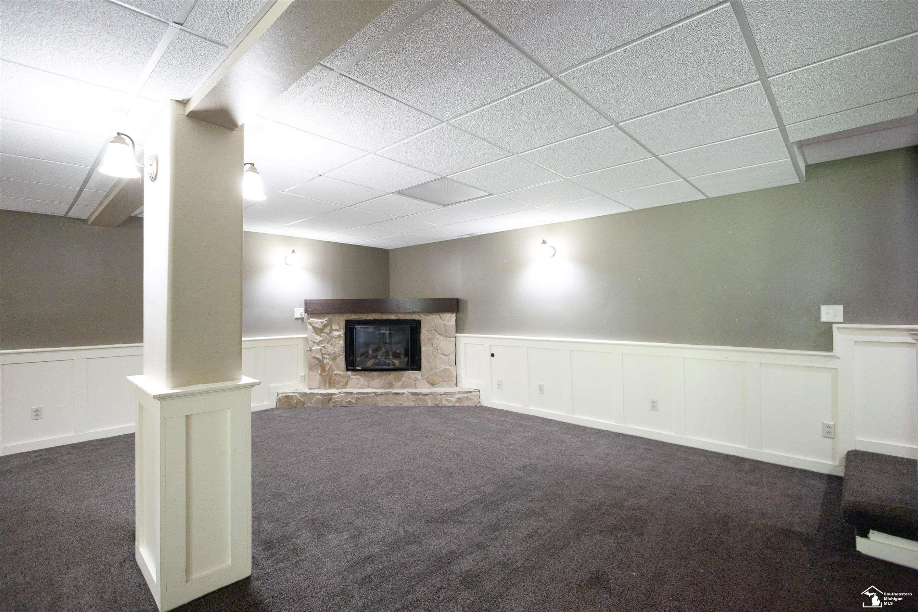 17399 Ida Center Road, Petersburg, MI 49270 — Photo 24