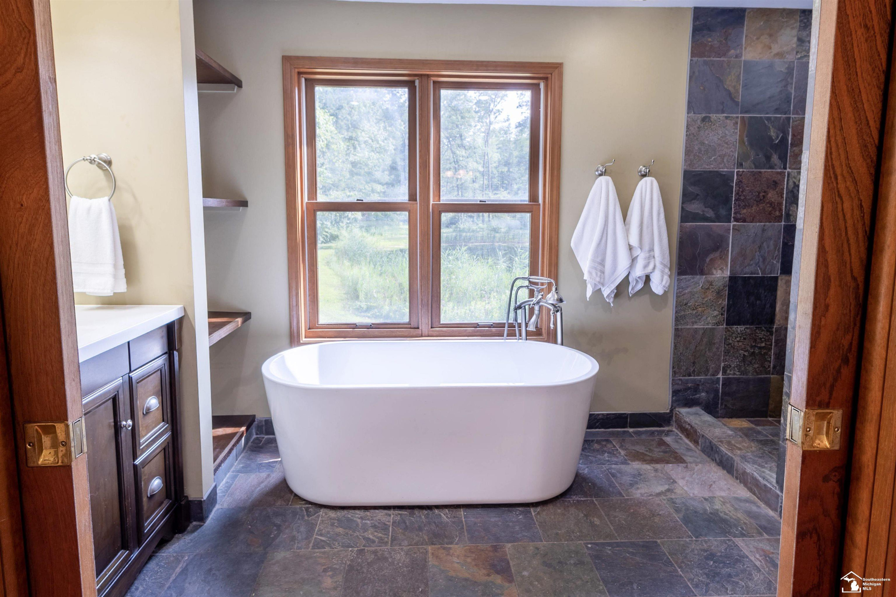 17399 Ida Center Road, Petersburg, MI 49270 — Photo 25
