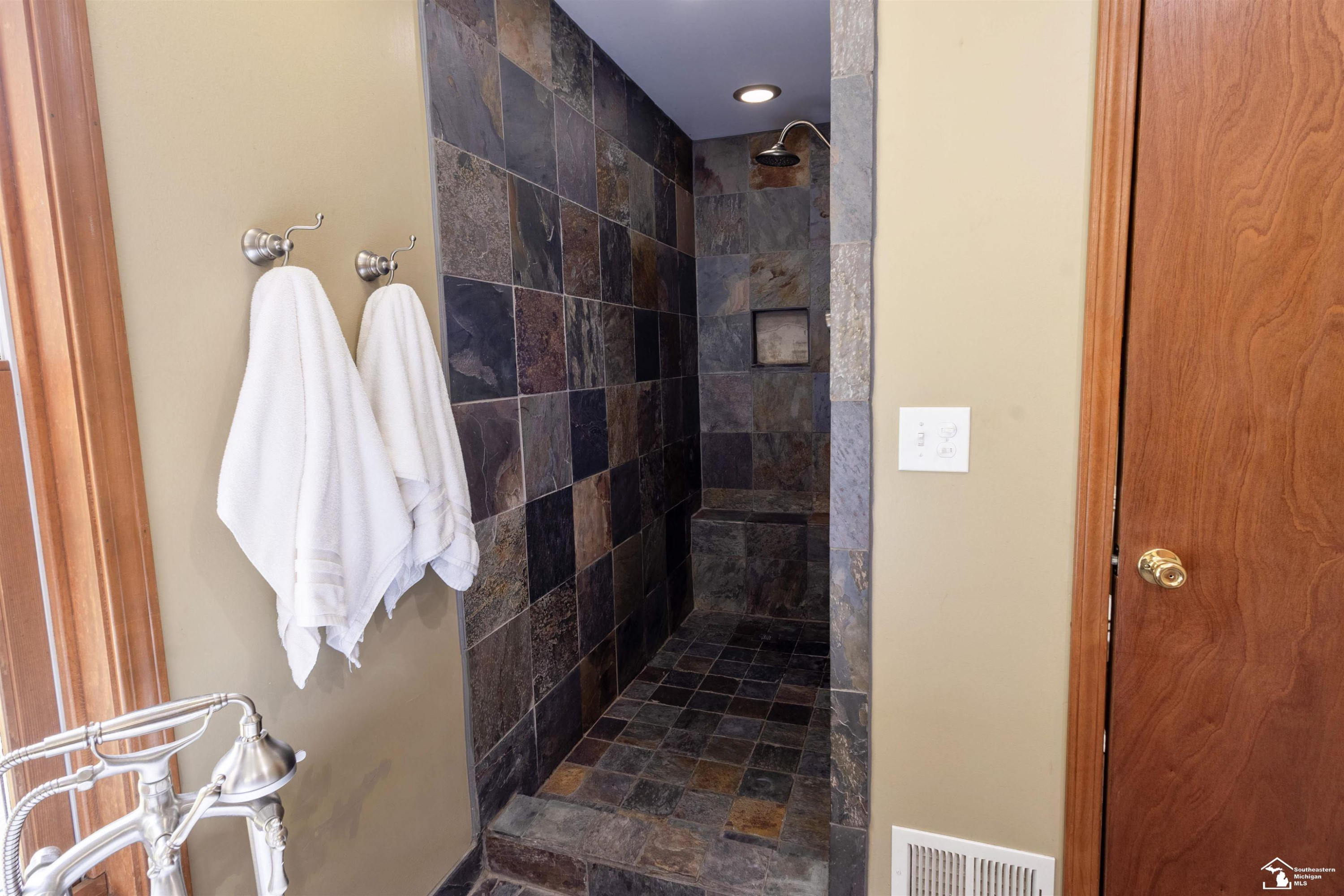 17399 Ida Center Road, Petersburg, MI 49270 — Photo 27