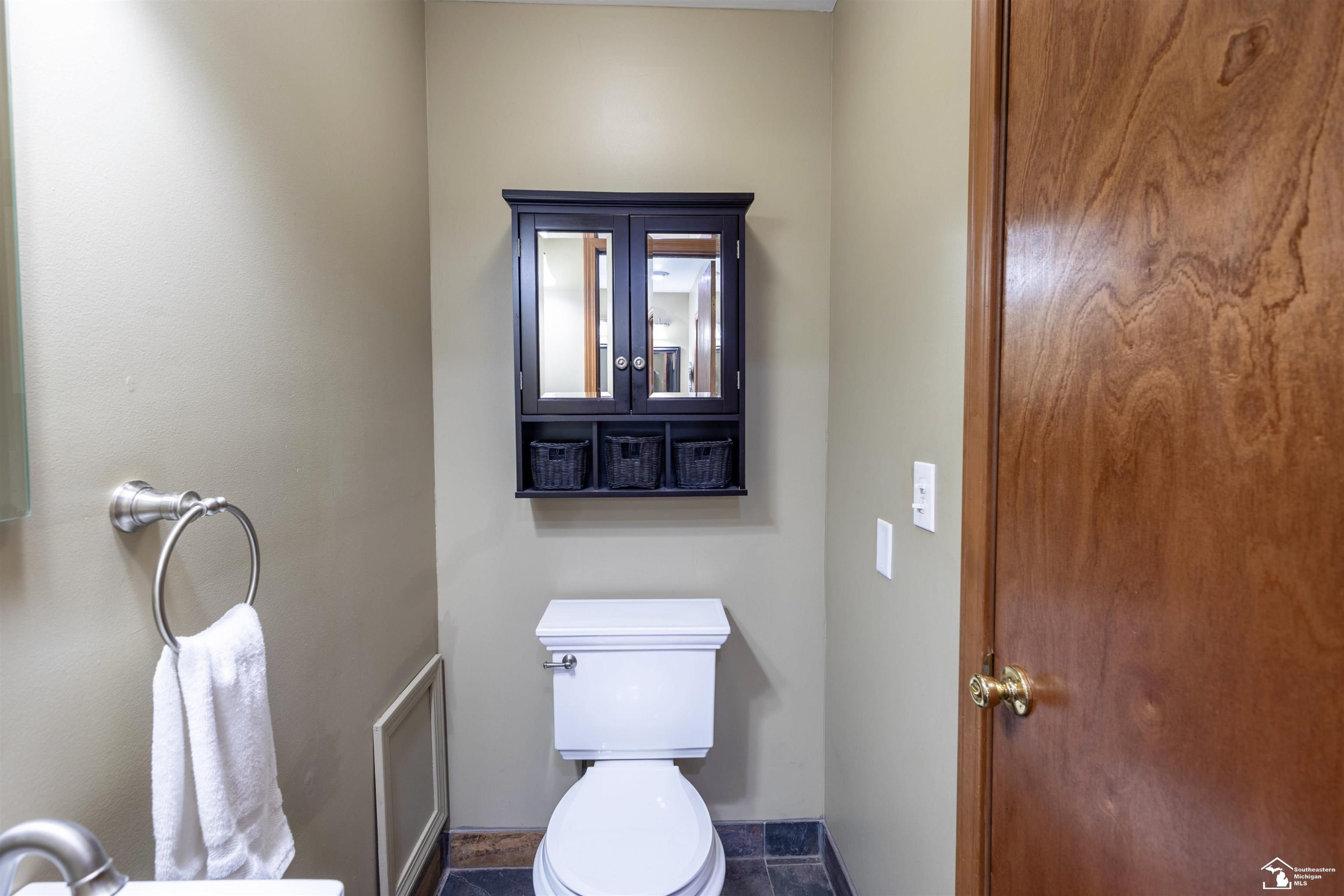 17399 Ida Center Road, Petersburg, MI 49270 — Photo 28