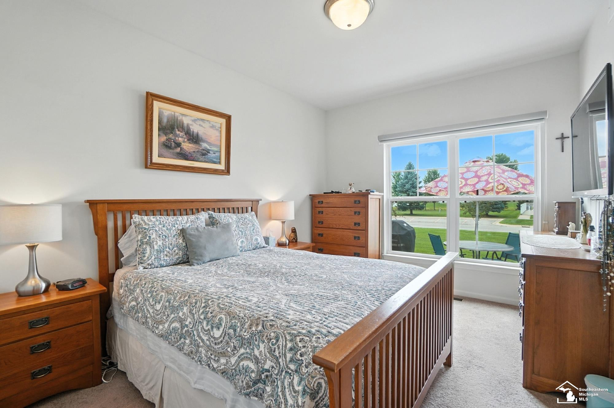 4169 Plum Village Ct Court, Monroe, MI 48161 — Photo 16