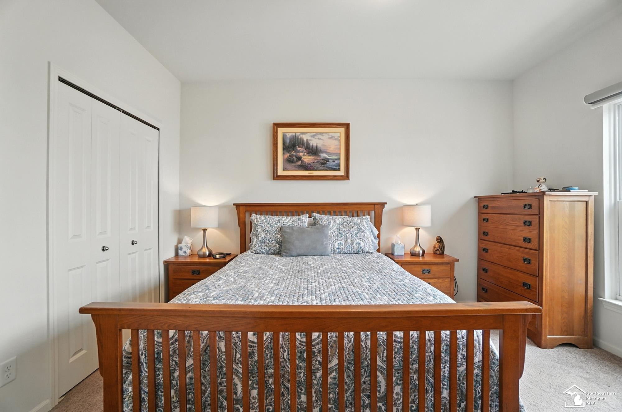 4169 Plum Village Ct Court, Monroe, MI 48161 — Photo 17