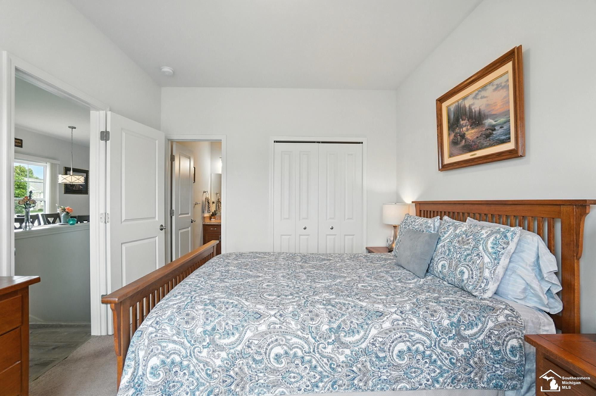 4169 Plum Village Ct Court, Monroe, MI 48161 — Photo 18