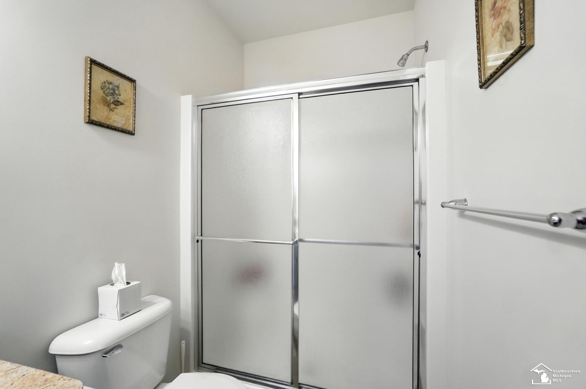 4169 Plum Village Ct Court, Monroe, MI 48161 — Photo 20