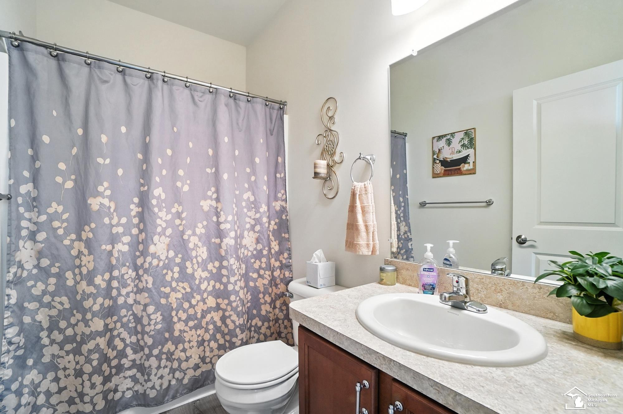 4169 Plum Village Ct Court, Monroe, MI 48161 — Photo 23