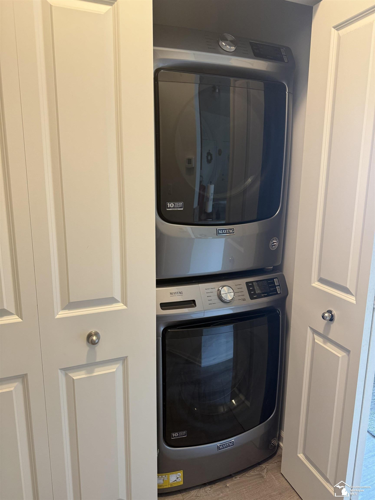 4169 Plum Village Ct Court, Monroe, MI 48161 — Photo 25