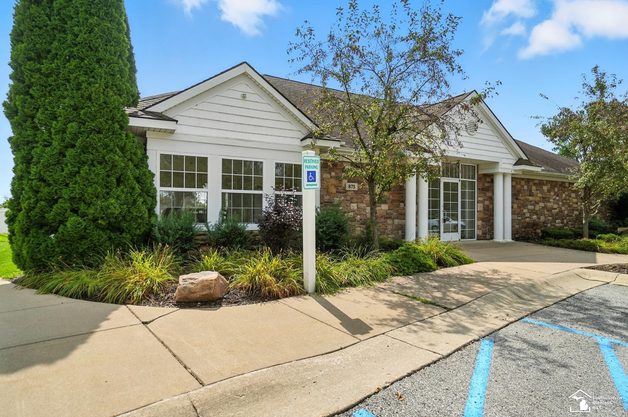4169 Plum Village Ct Court, Monroe, MI 48161 — Photo 38