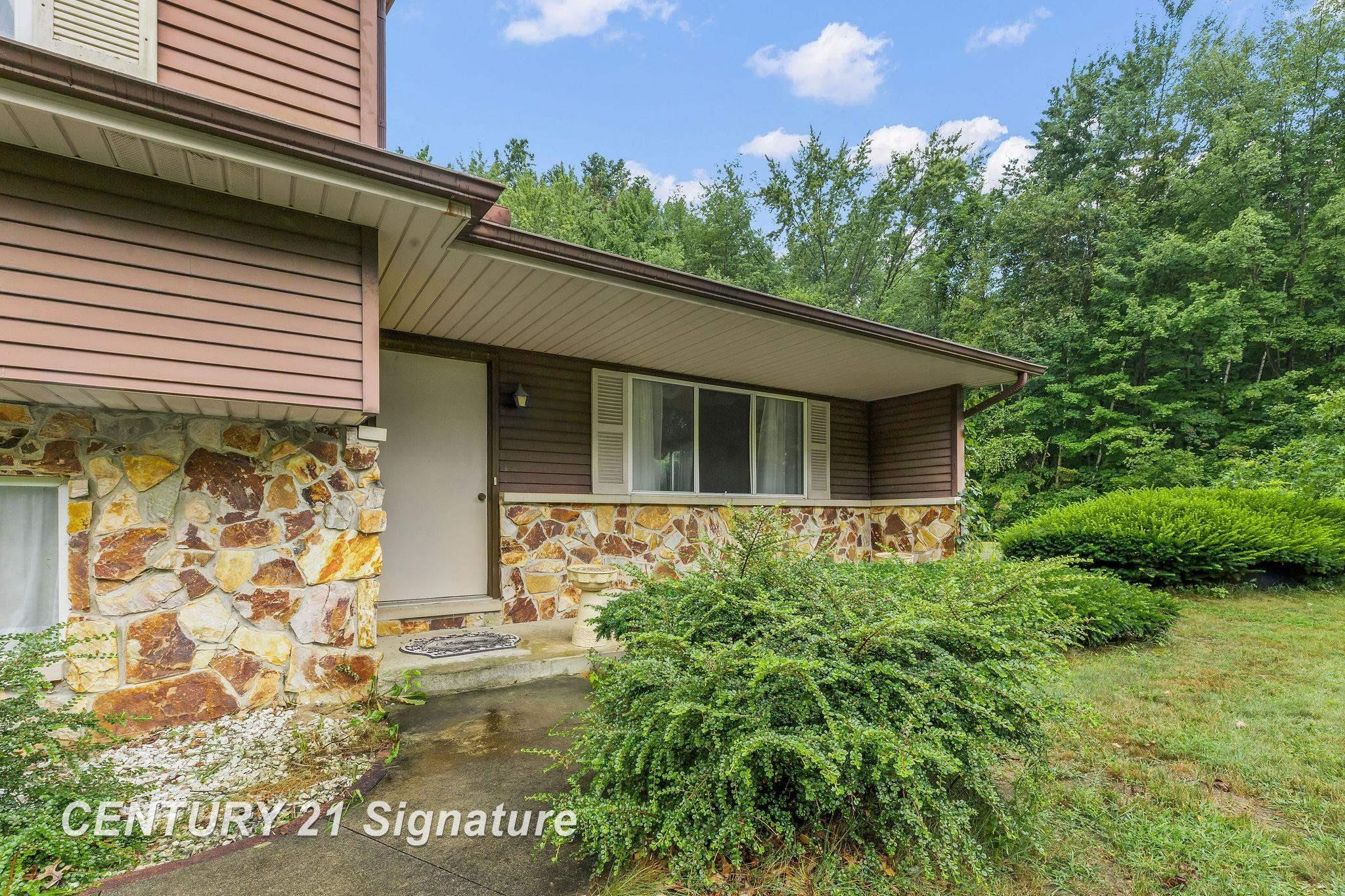 2889 W Birch Run Road, Burt, MI 48417 — Photo 2