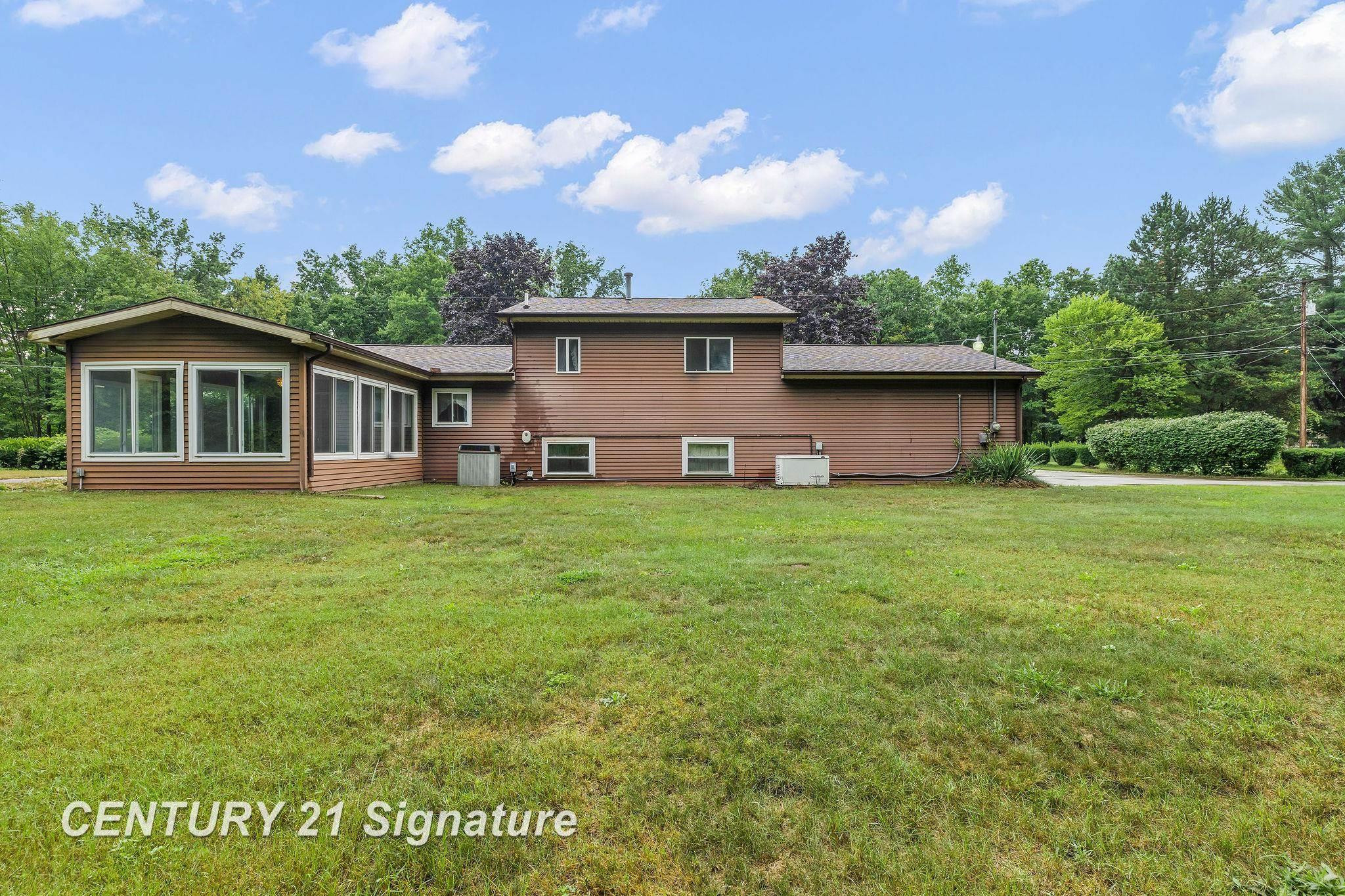 2889 W Birch Run Road, Burt, MI 48417 — Photo 6