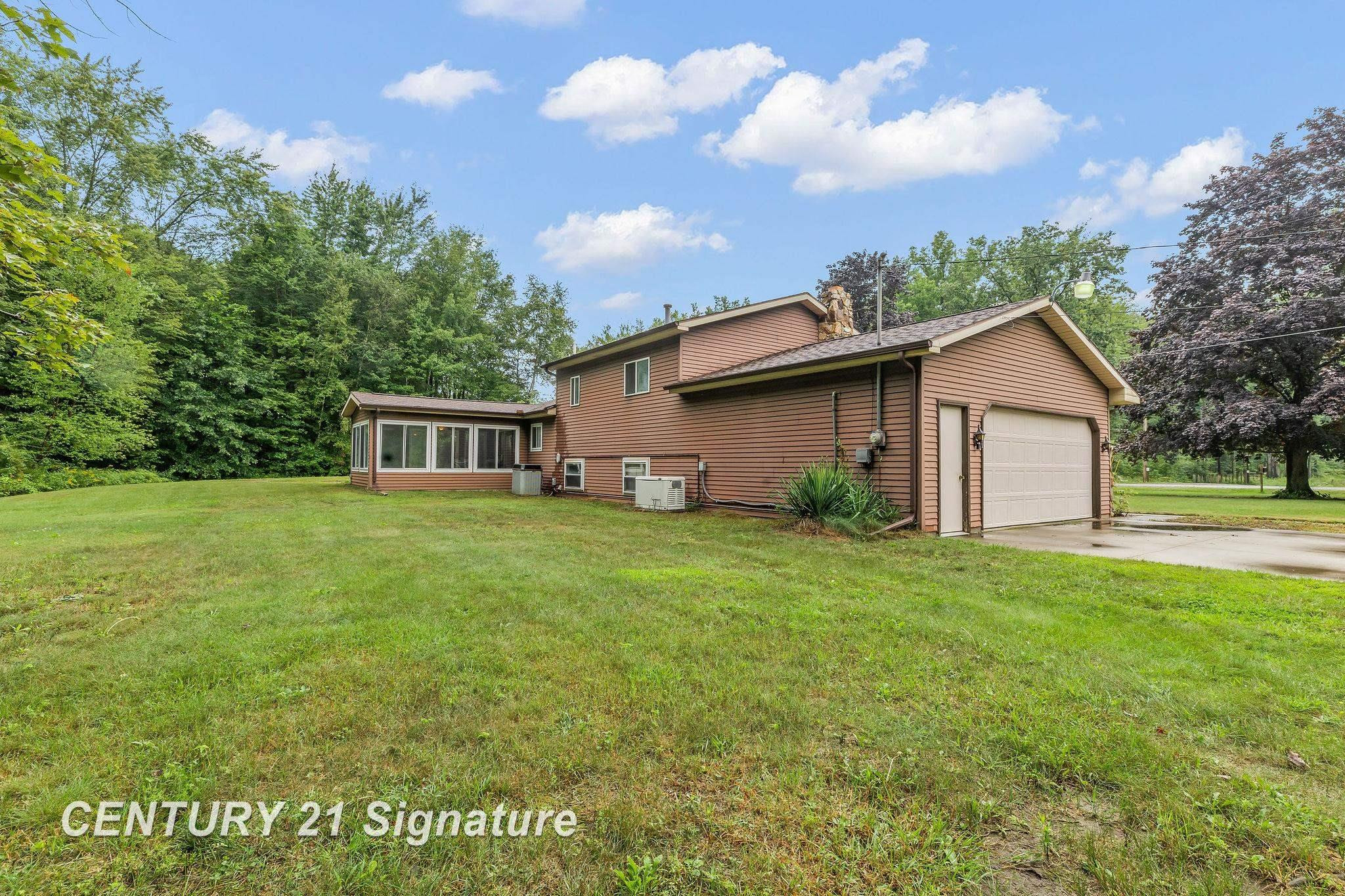 2889 W Birch Run Road, Burt, MI 48417 — Photo 7