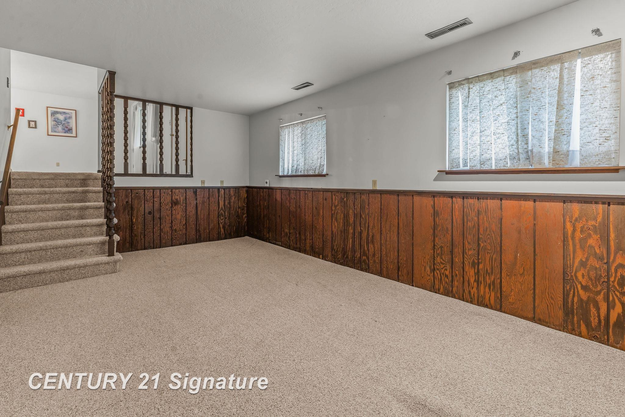2889 W Birch Run Road, Burt, MI 48417 — Photo 9
