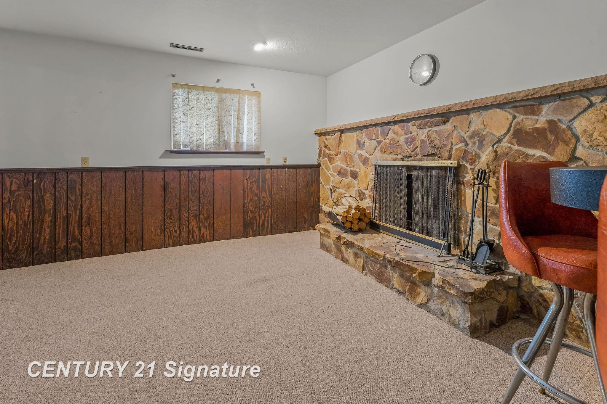2889 W Birch Run Road, Burt, MI 48417 — Photo 10