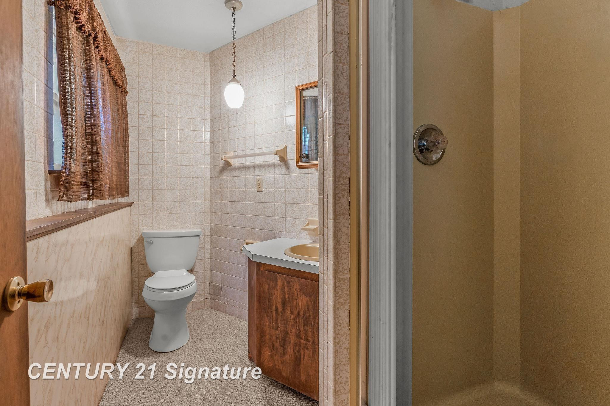 2889 W Birch Run Road, Burt, MI 48417 — Photo 11