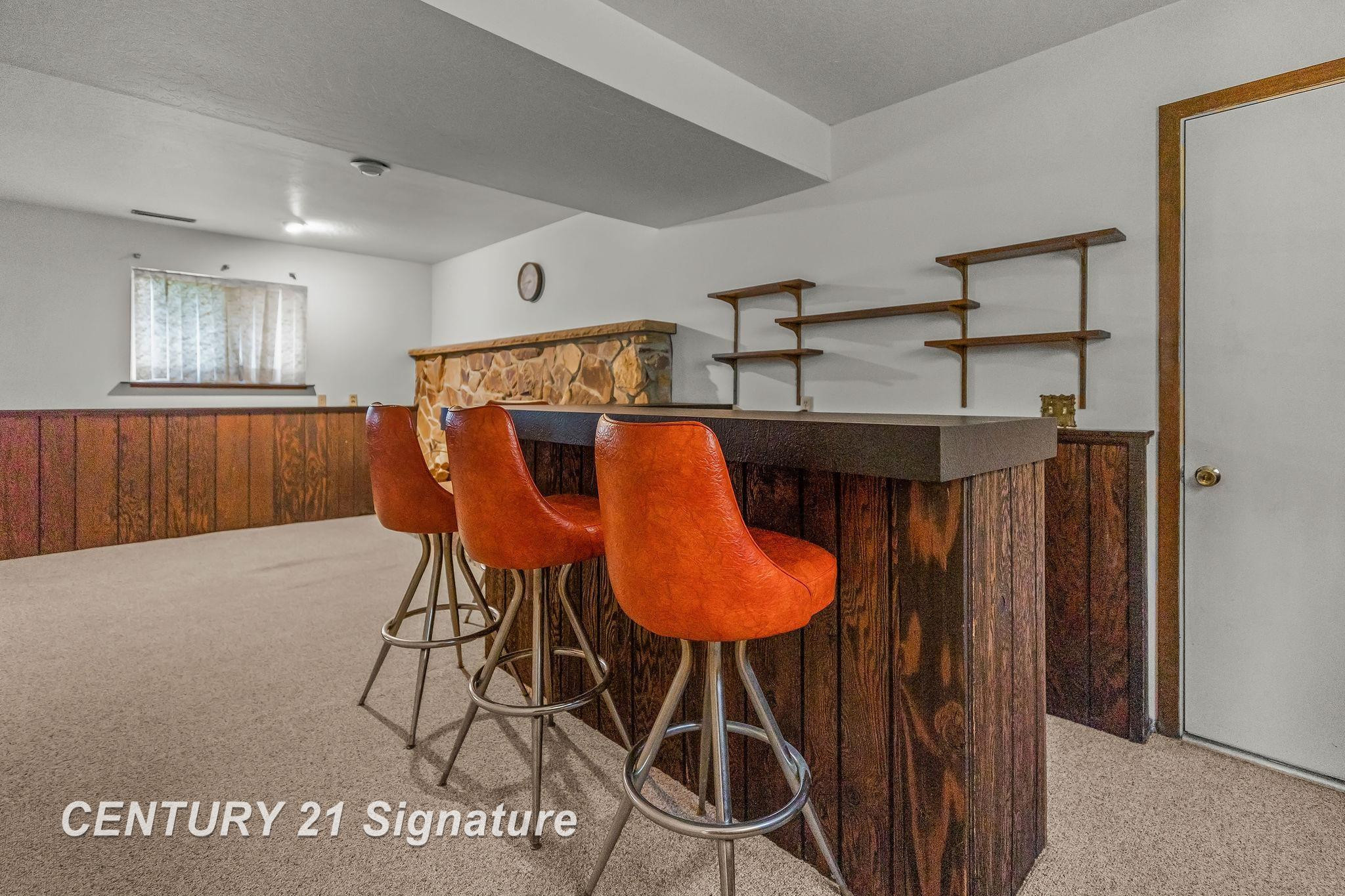 2889 W Birch Run Road, Burt, MI 48417 — Photo 12
