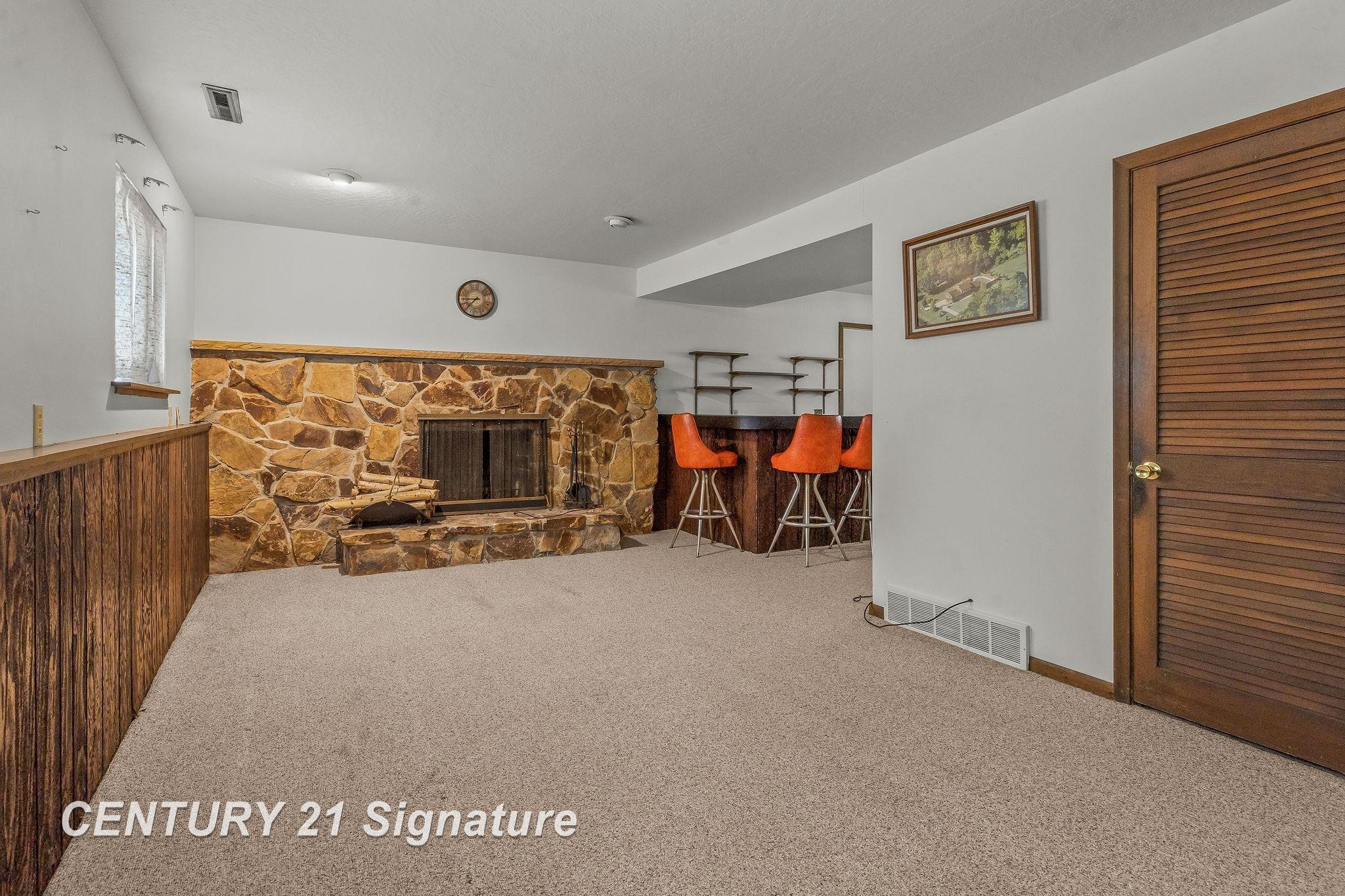 2889 W Birch Run Road, Burt, MI 48417 — Photo 13