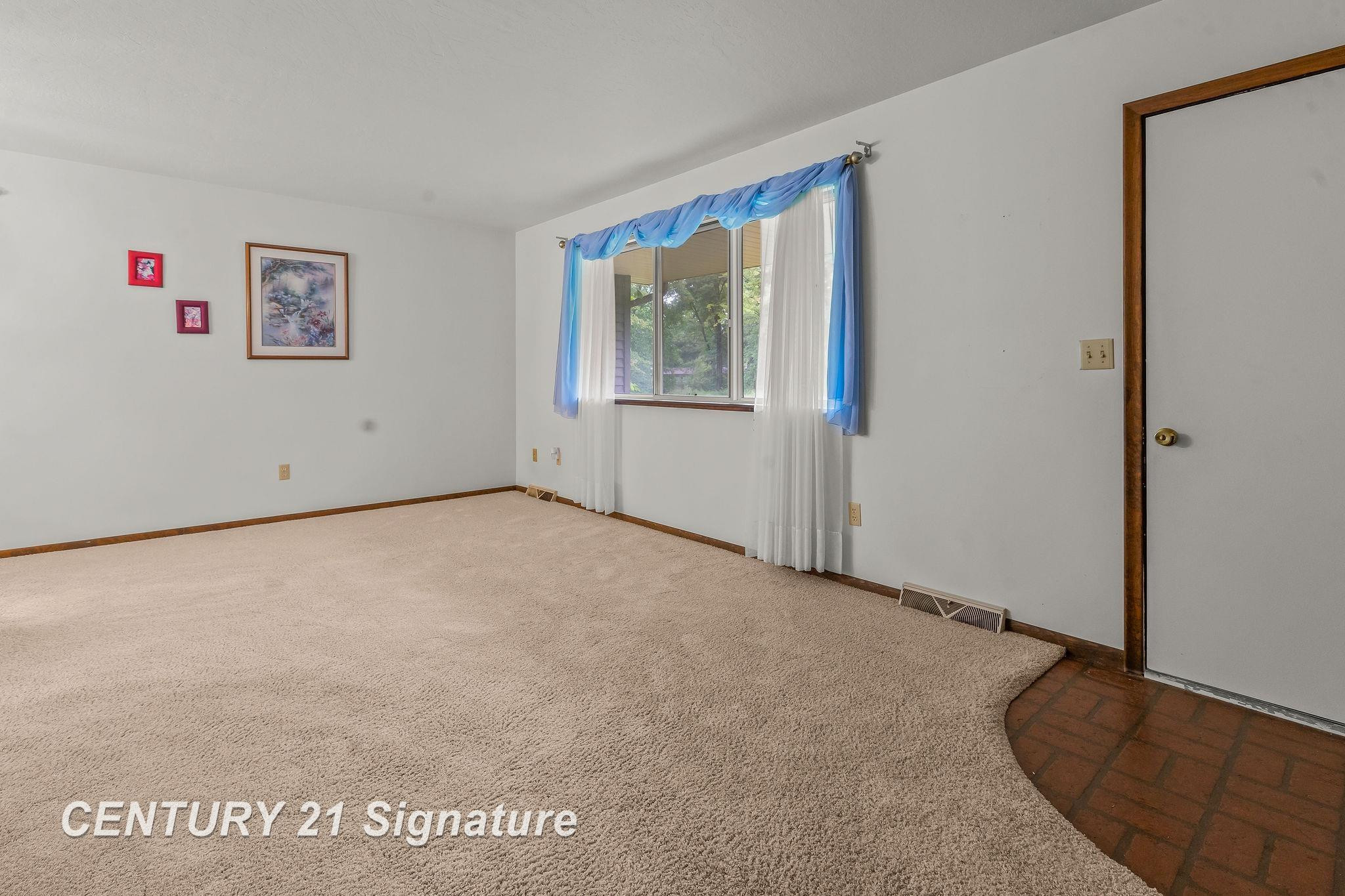 2889 W Birch Run Road, Burt, MI 48417 — Photo 14