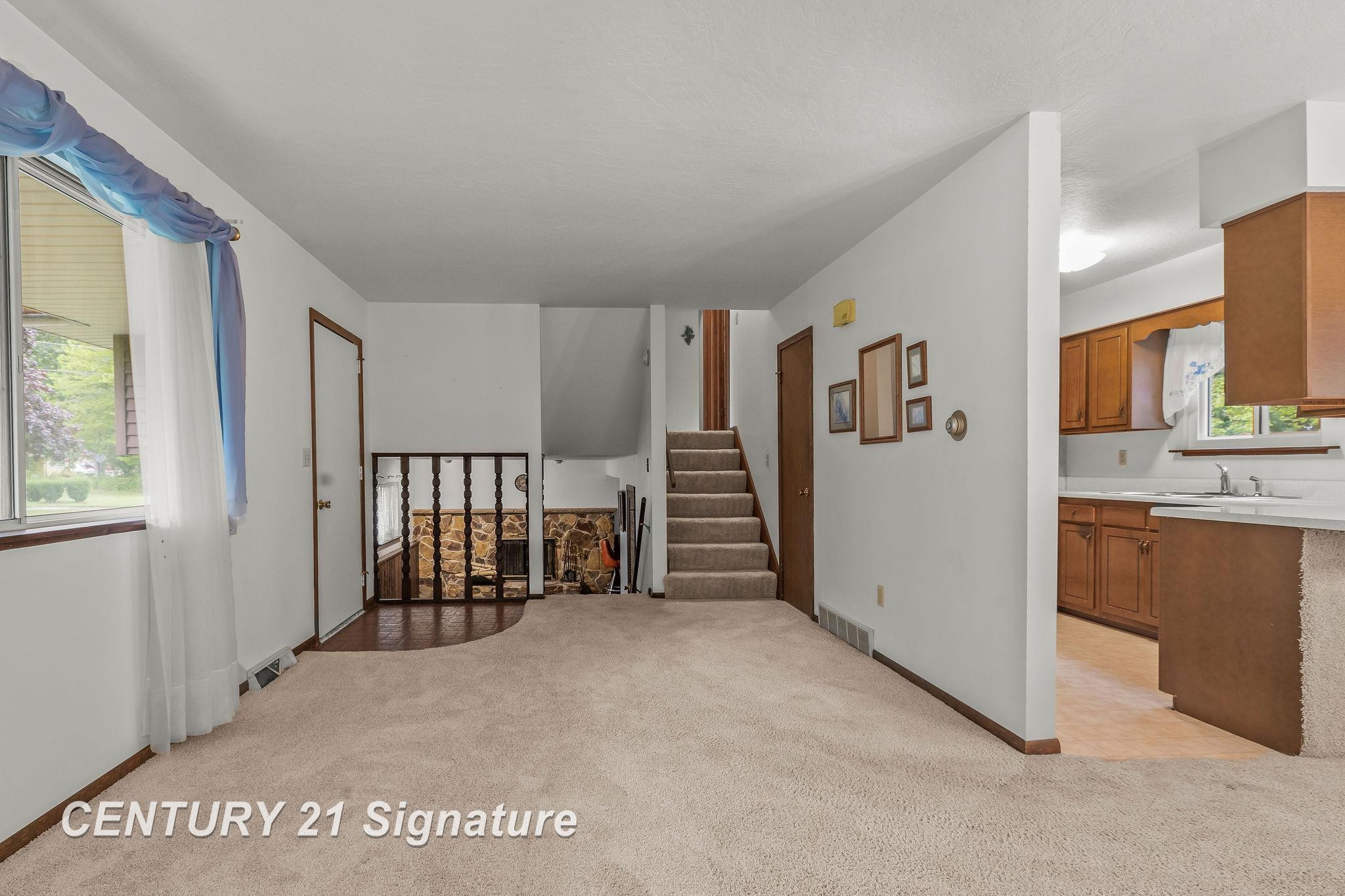 2889 W Birch Run Road, Burt, MI 48417 — Photo 15