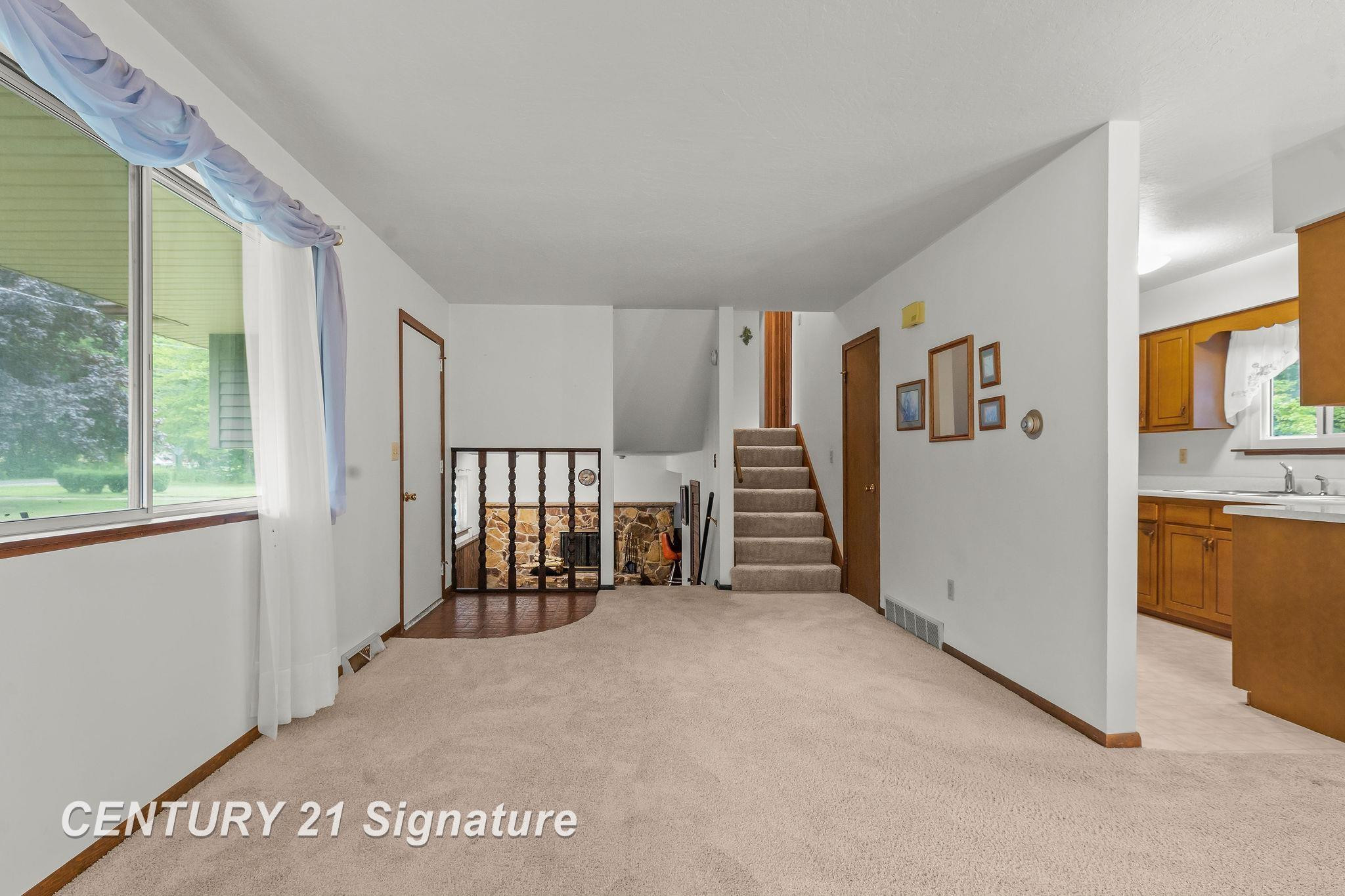 2889 W Birch Run Road, Burt, MI 48417 — Photo 16