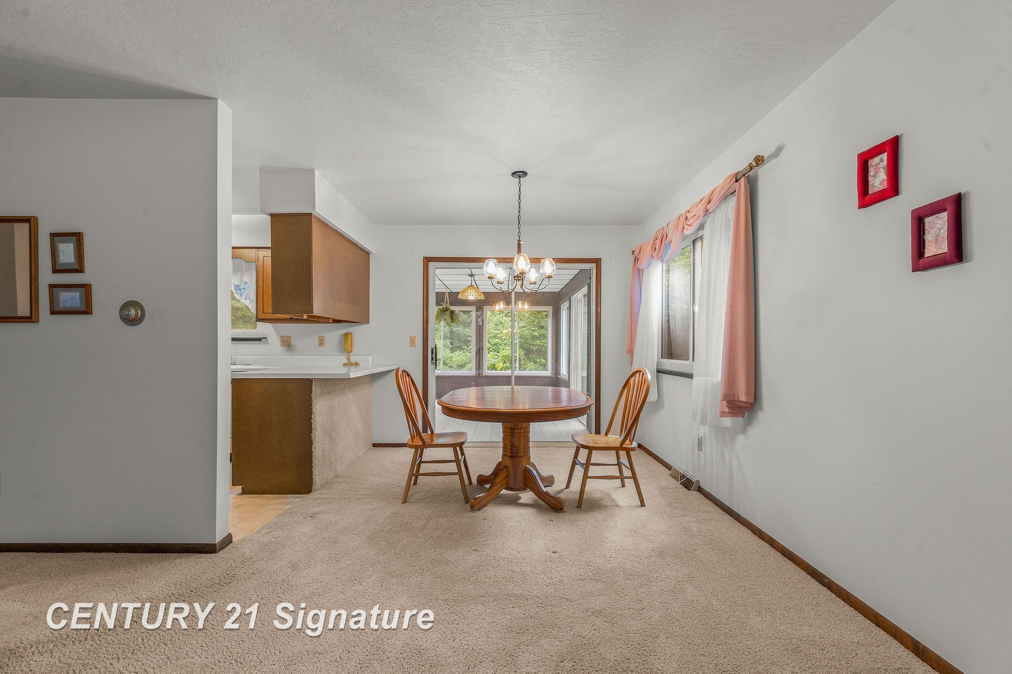 2889 W Birch Run Road, Burt, MI 48417 — Photo 17