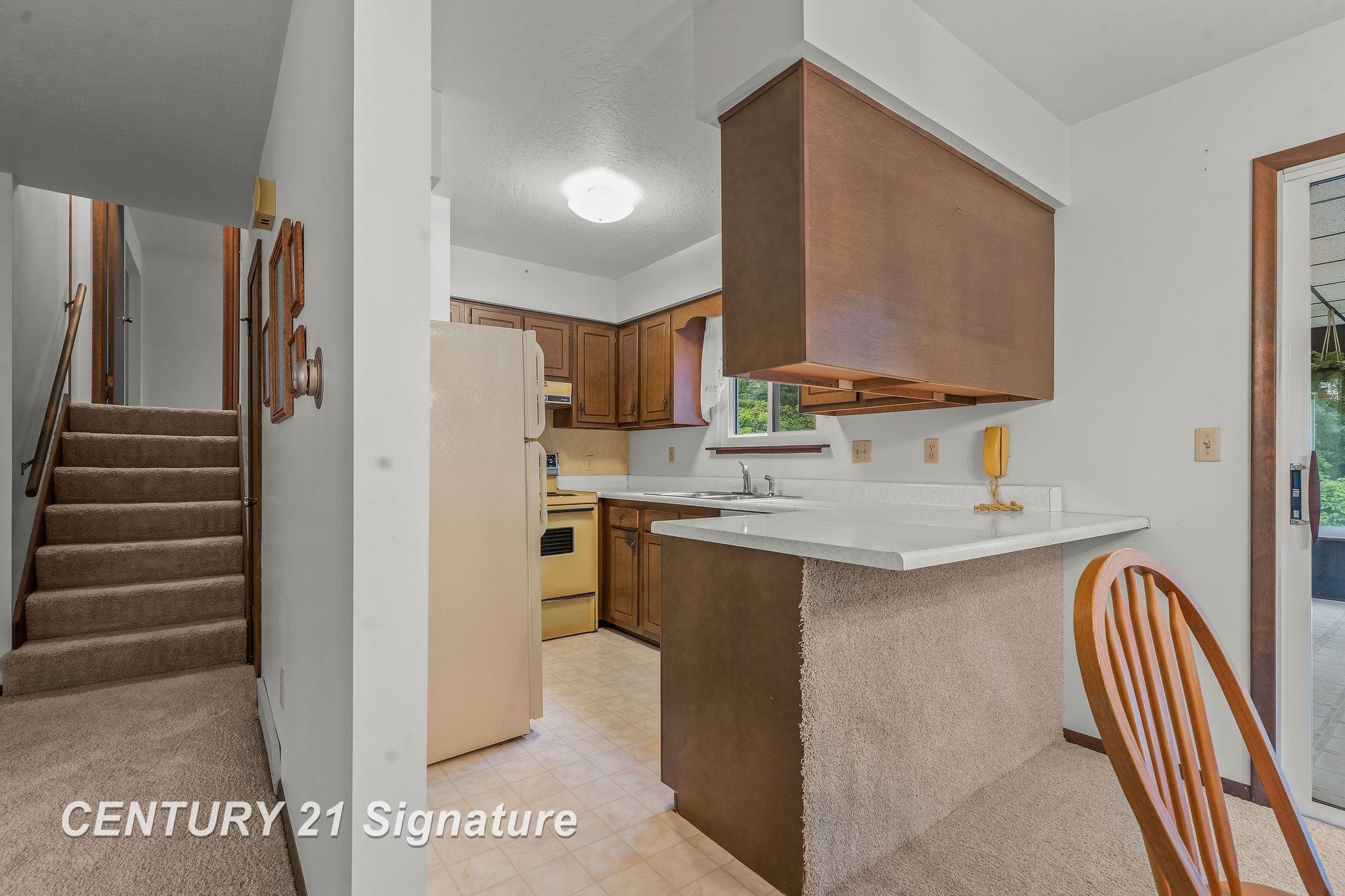 2889 W Birch Run Road, Burt, MI 48417 — Photo 18