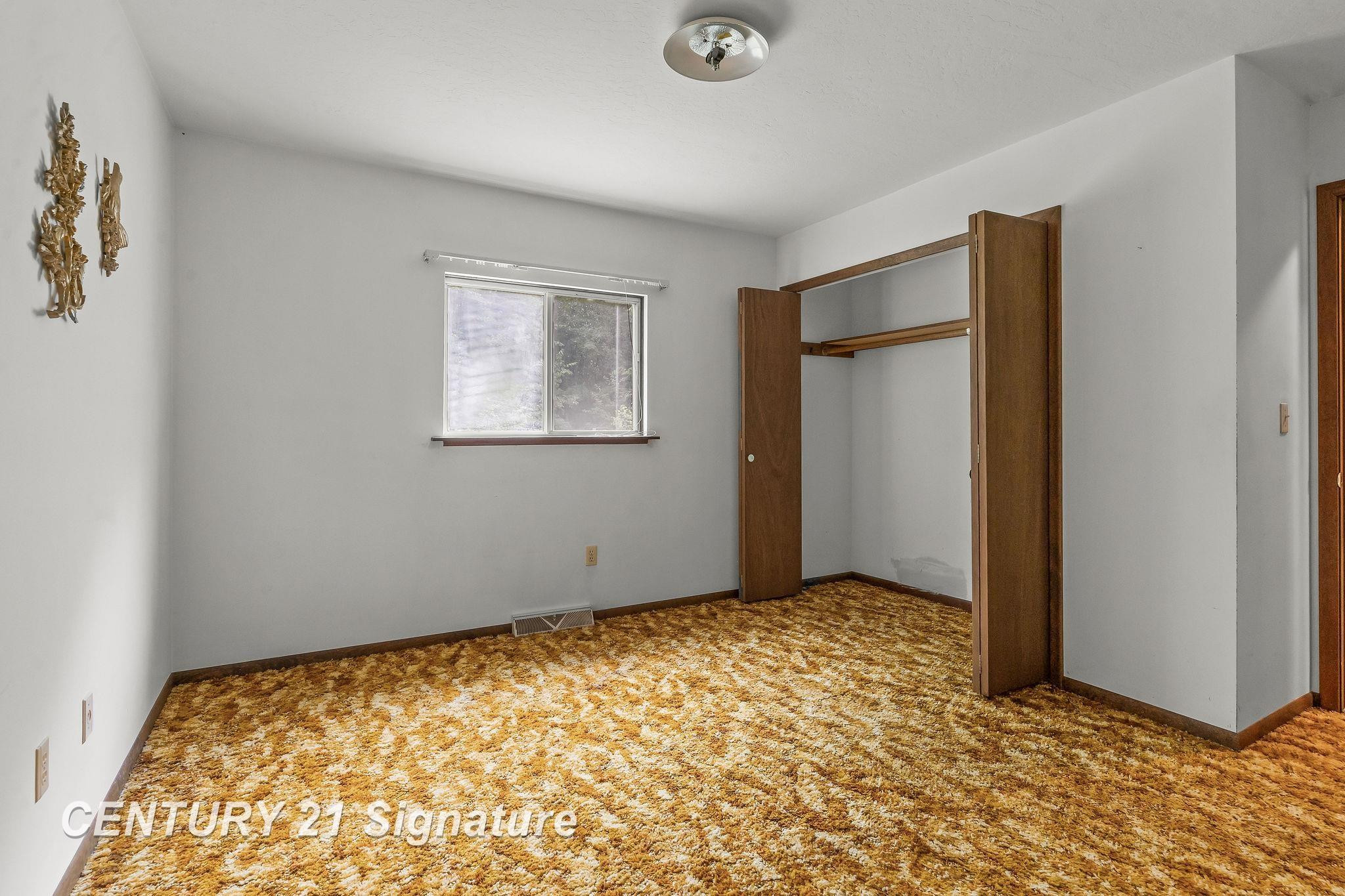 2889 W Birch Run Road, Burt, MI 48417 — Photo 20