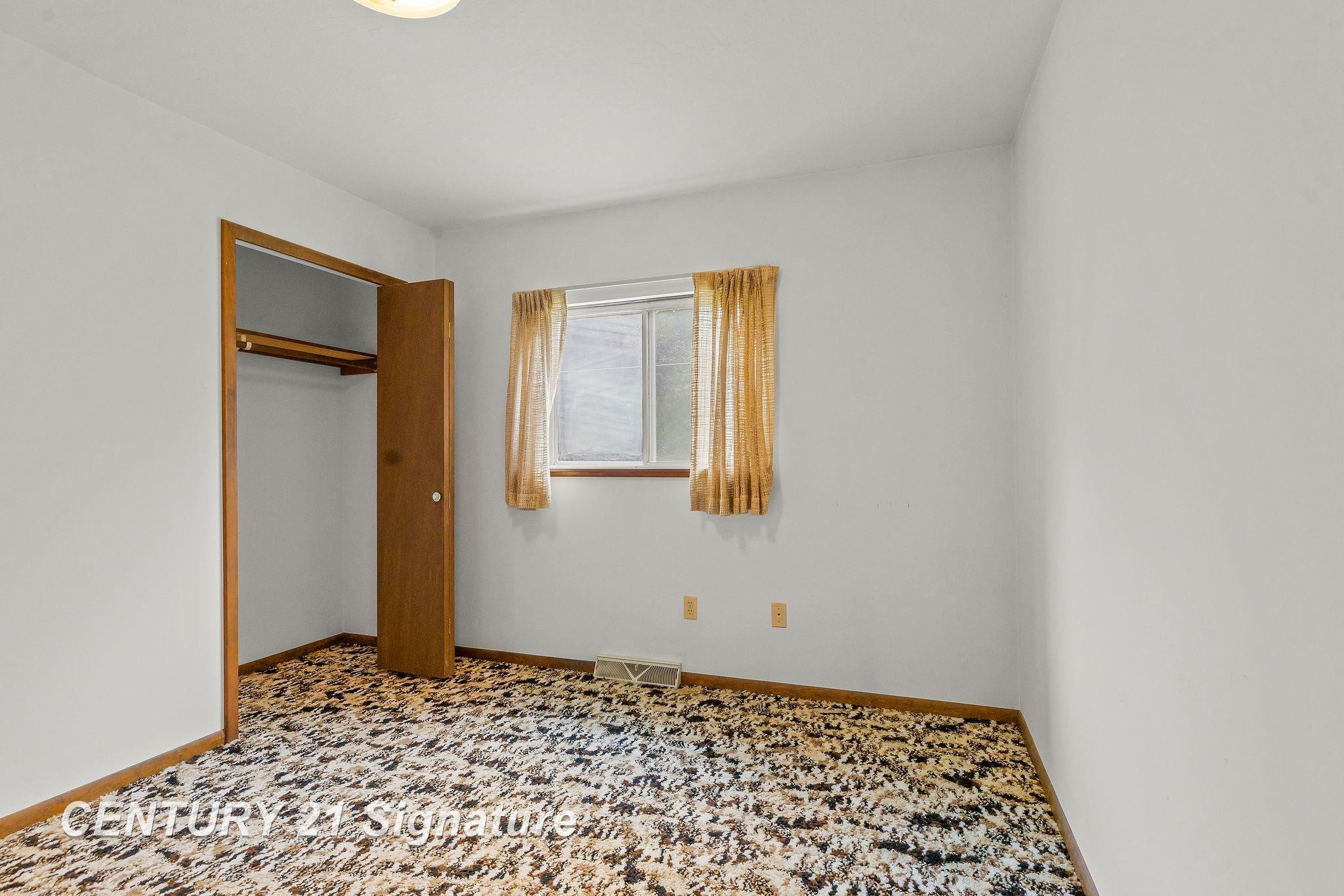 2889 W Birch Run Road, Burt, MI 48417 — Photo 21