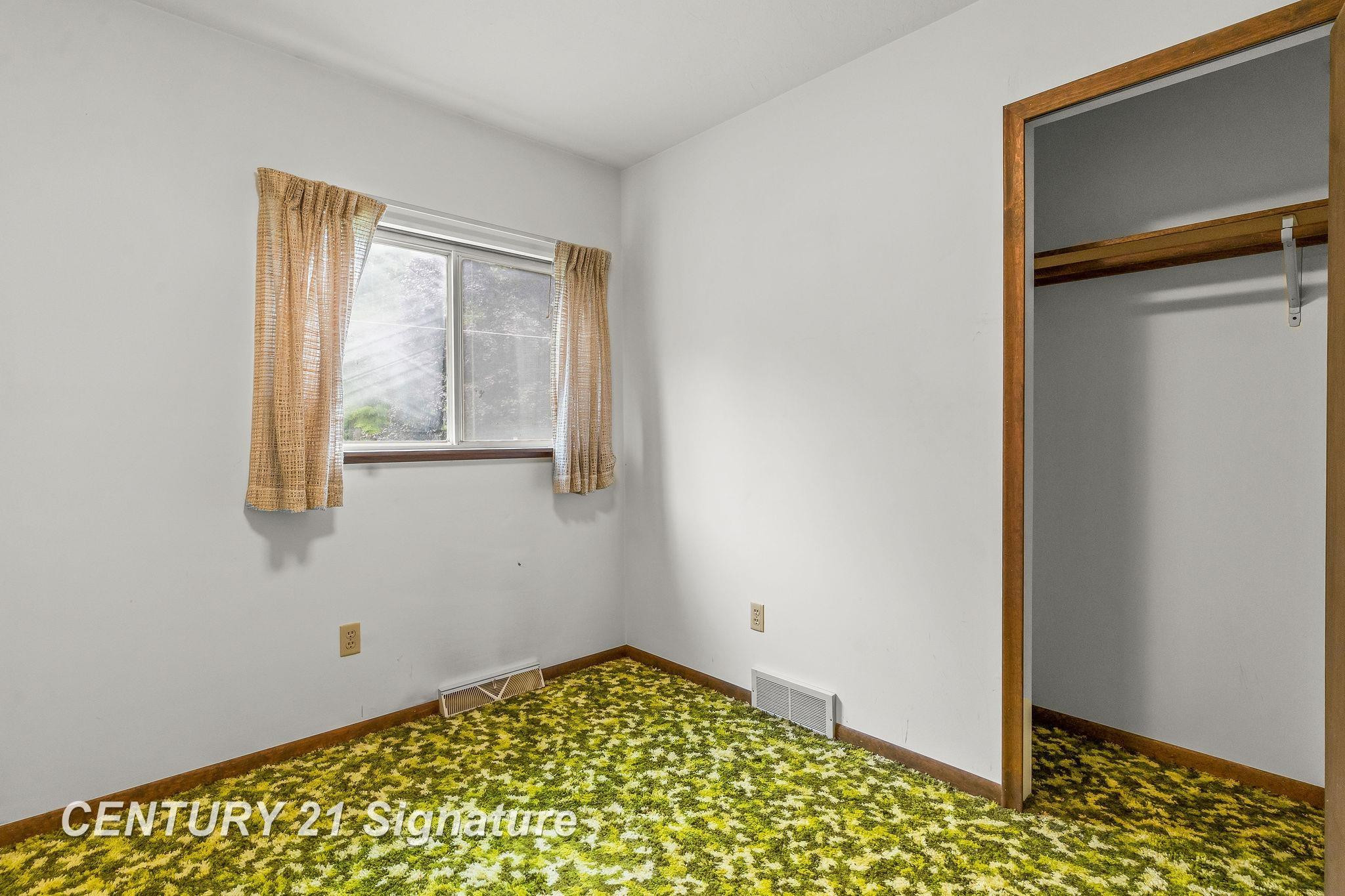 2889 W Birch Run Road, Burt, MI 48417 — Photo 22