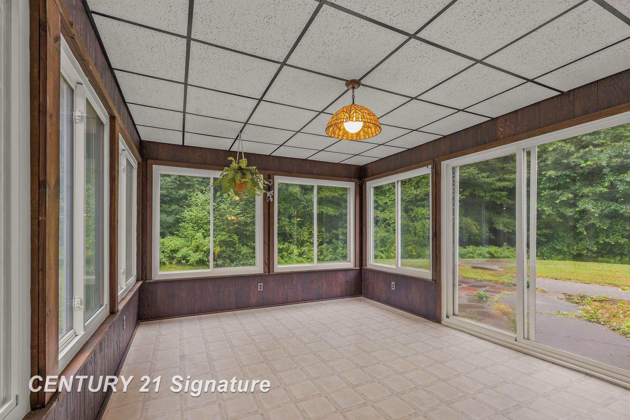 2889 W Birch Run Road, Burt, MI 48417 — Photo 23