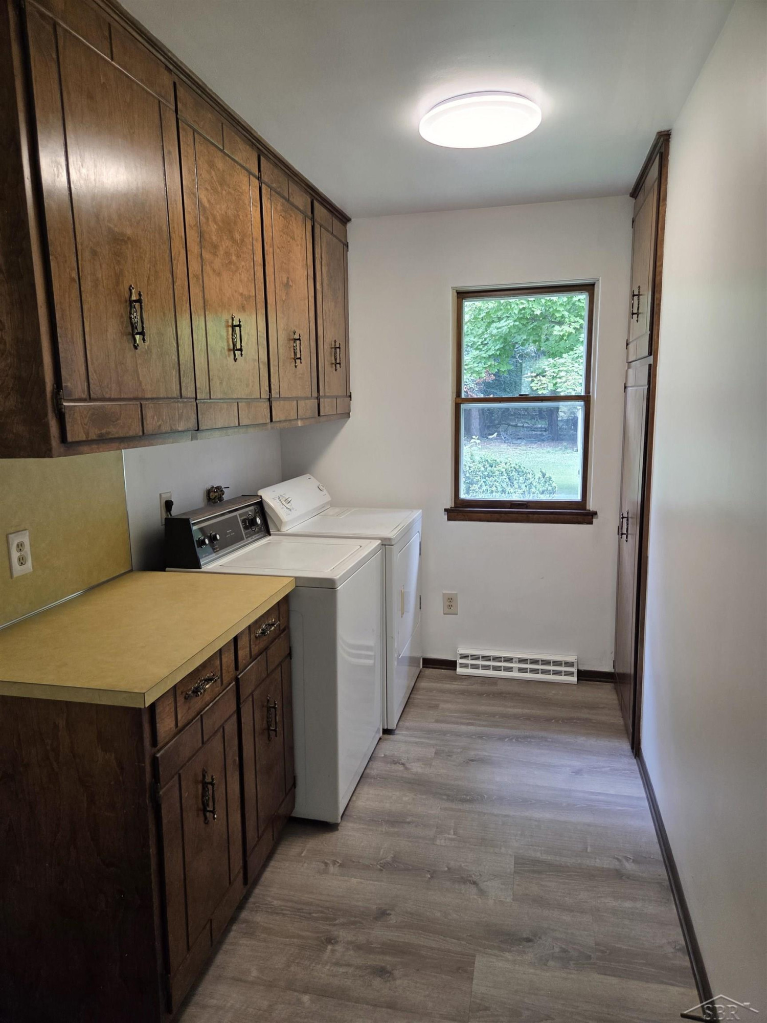 11180 E Jackson Road, Merrill, MI 48637 — Photo 2