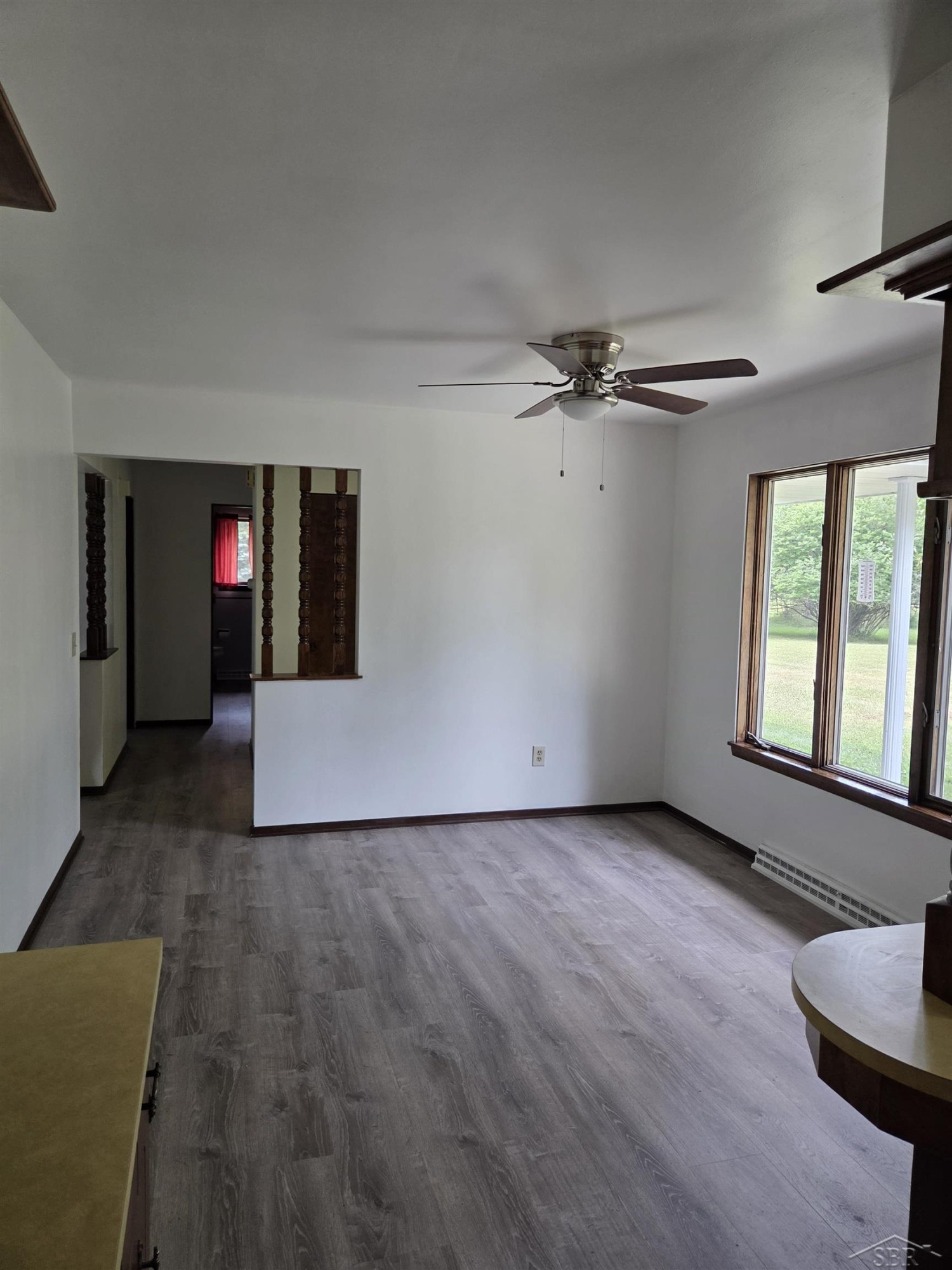 11180 E Jackson Road, Merrill, MI 48637 — Photo 4