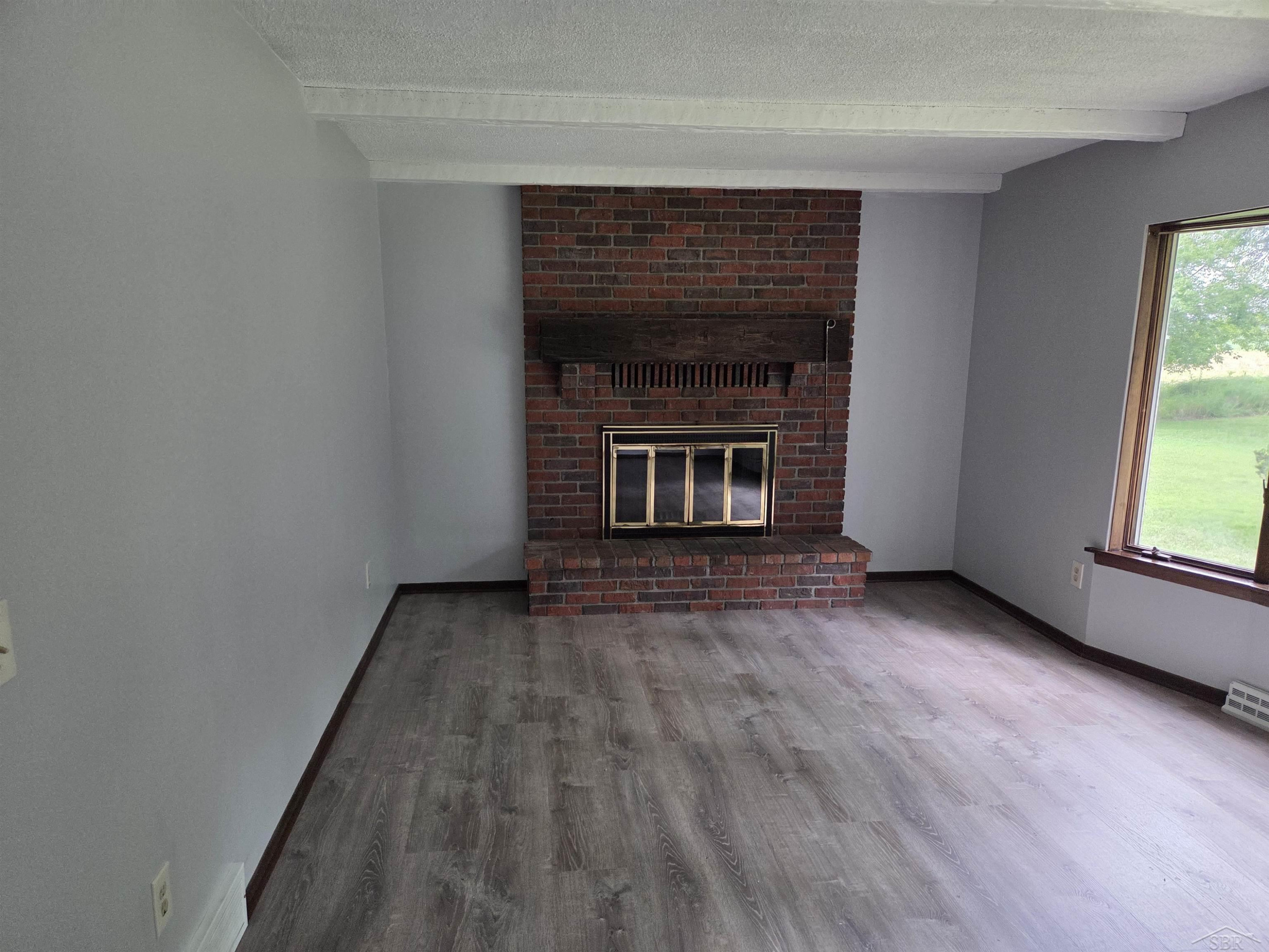 11180 E Jackson Road, Merrill, MI 48637 — Photo 5