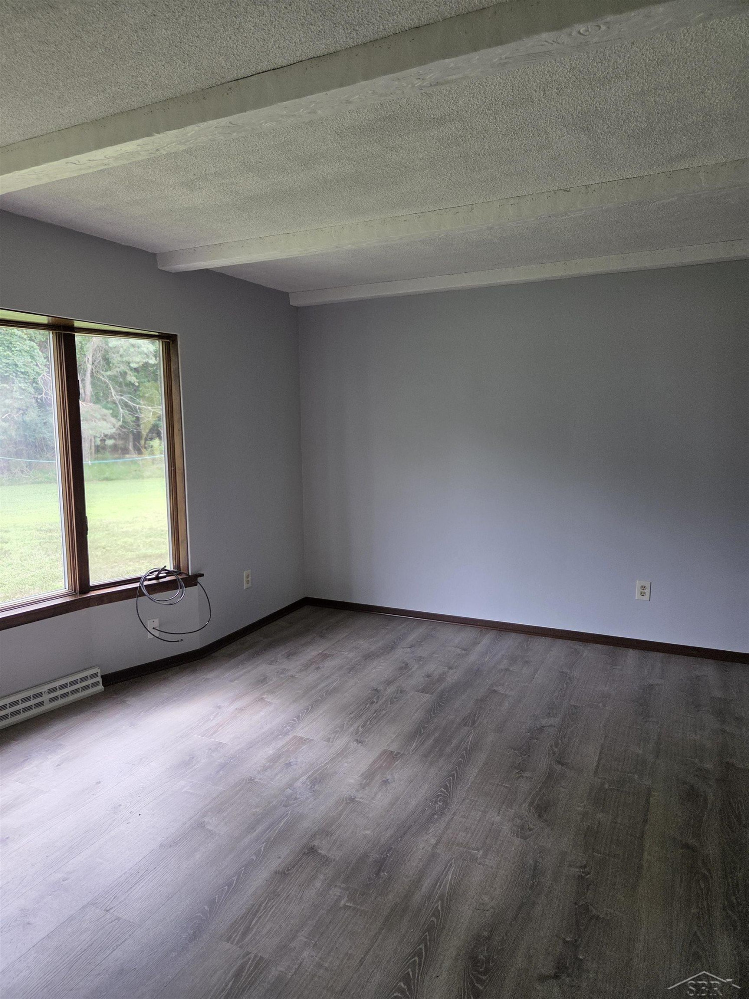 11180 E Jackson Road, Merrill, MI 48637 — Photo 6