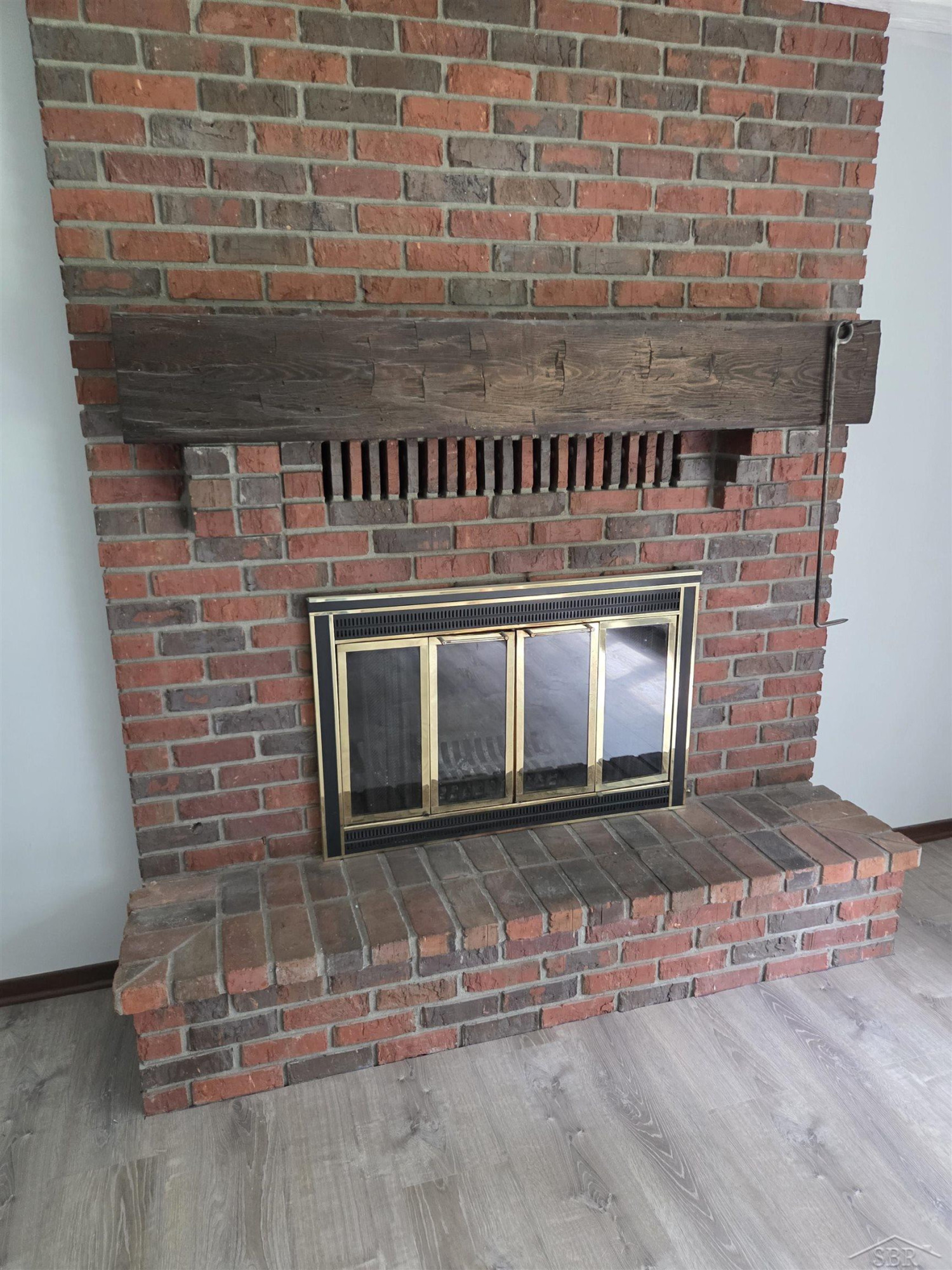 11180 E Jackson Road, Merrill, MI 48637 — Photo 7