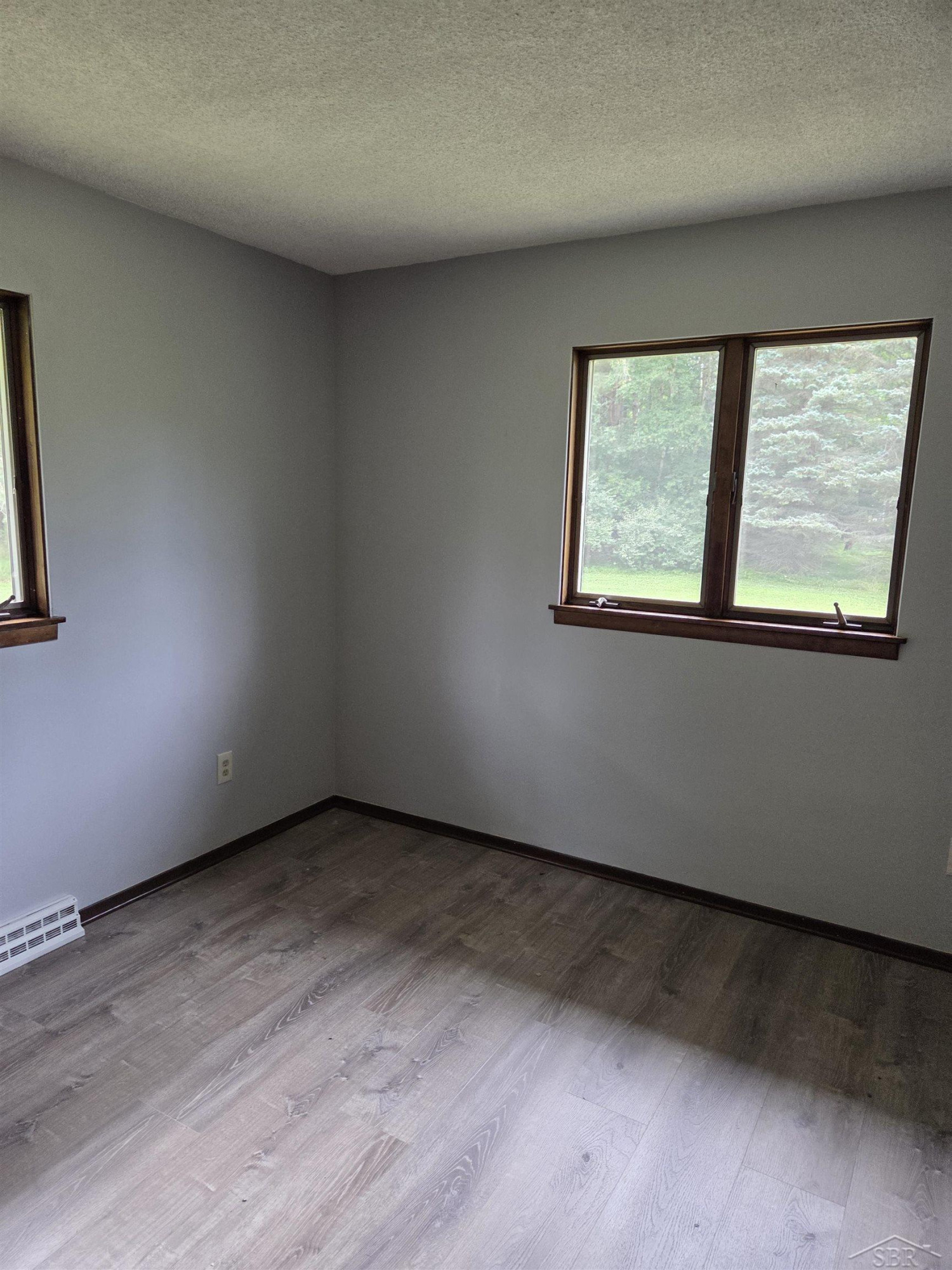 11180 E Jackson Road, Merrill, MI 48637 — Photo 8