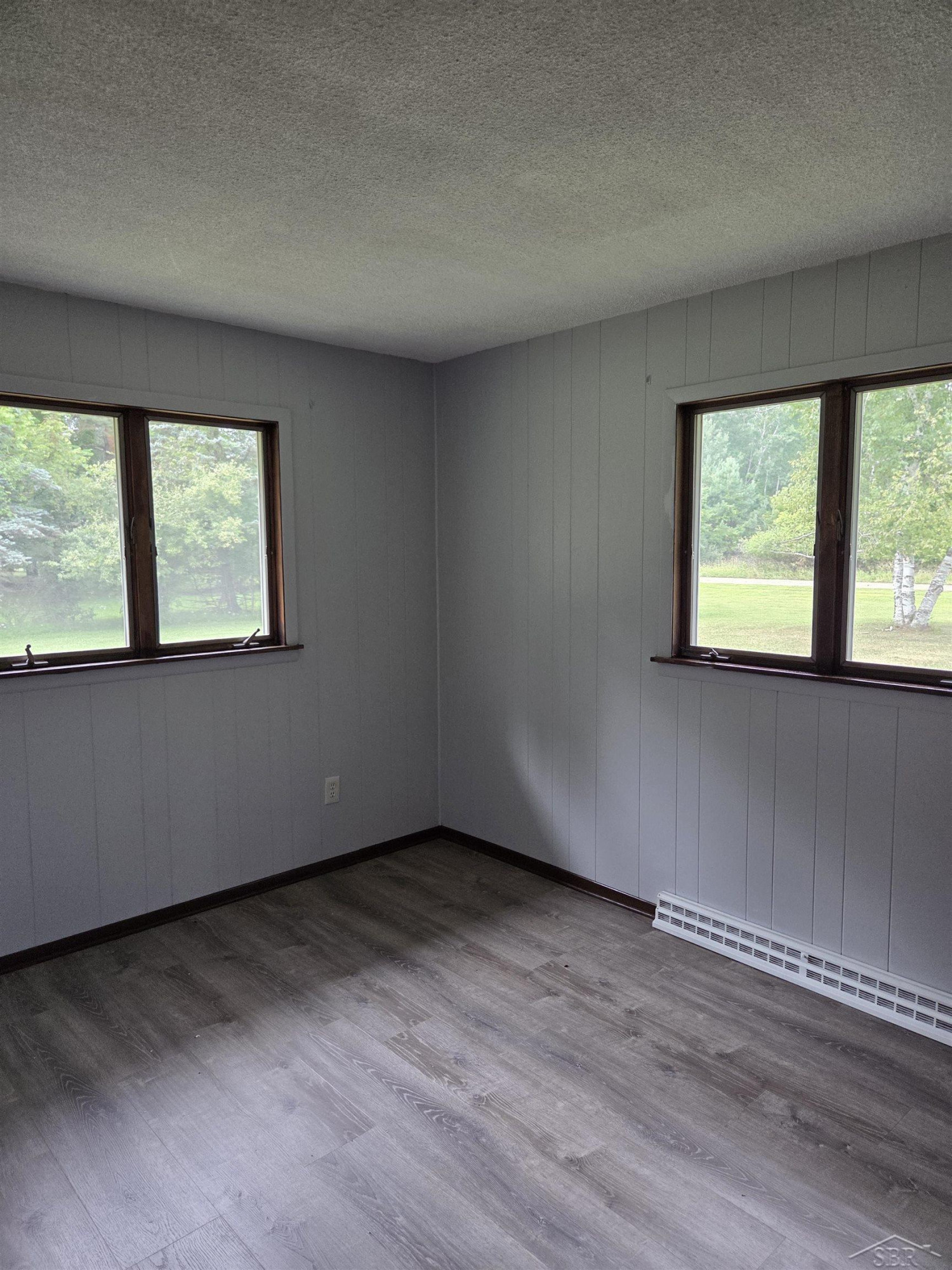 11180 E Jackson Road, Merrill, MI 48637 — Photo 10