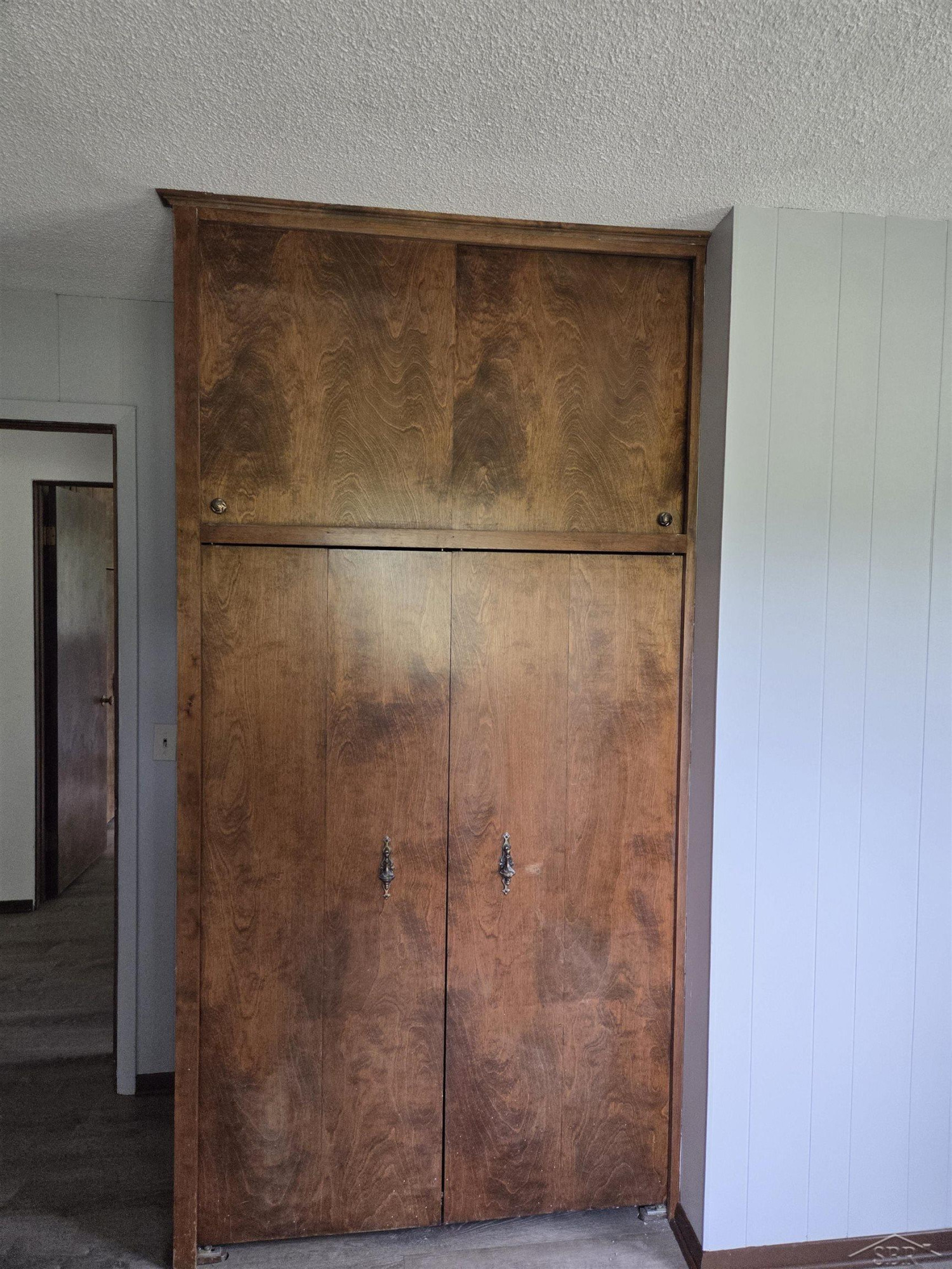 11180 E Jackson Road, Merrill, MI 48637 — Photo 12