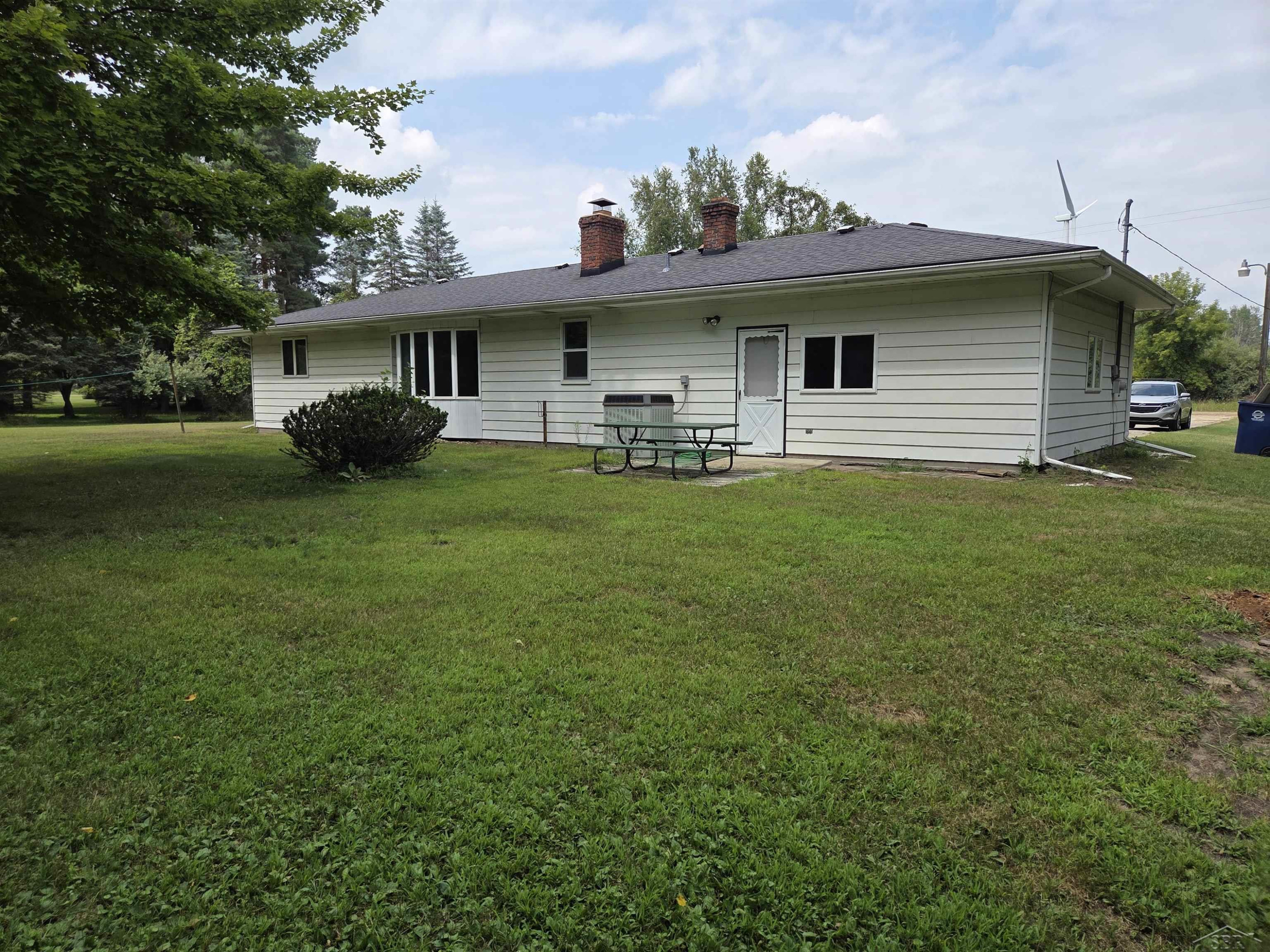 11180 E Jackson Road, Merrill, MI 48637 — Photo 14