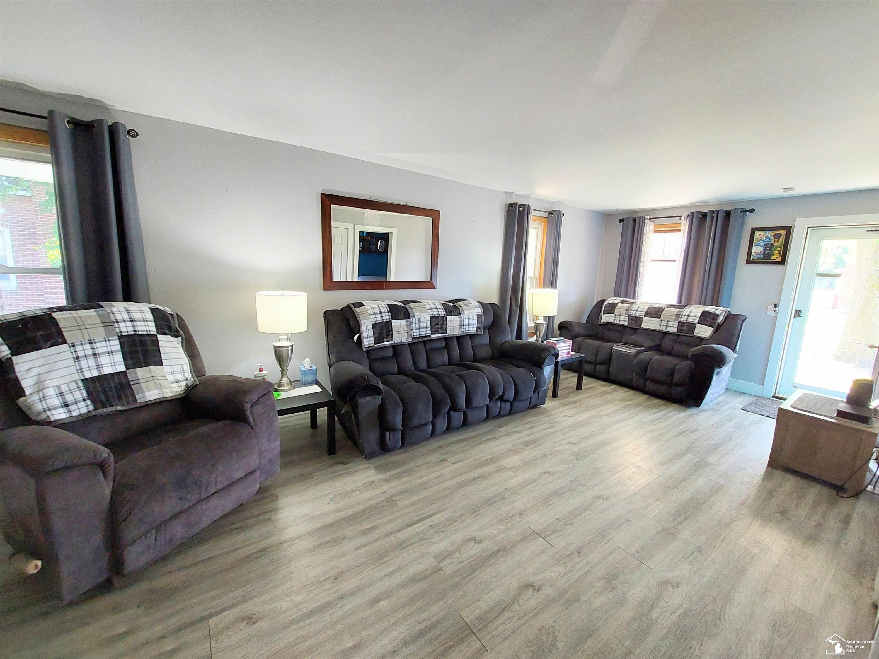 9306 Raisin Street, Maybee, MI — Photo 9