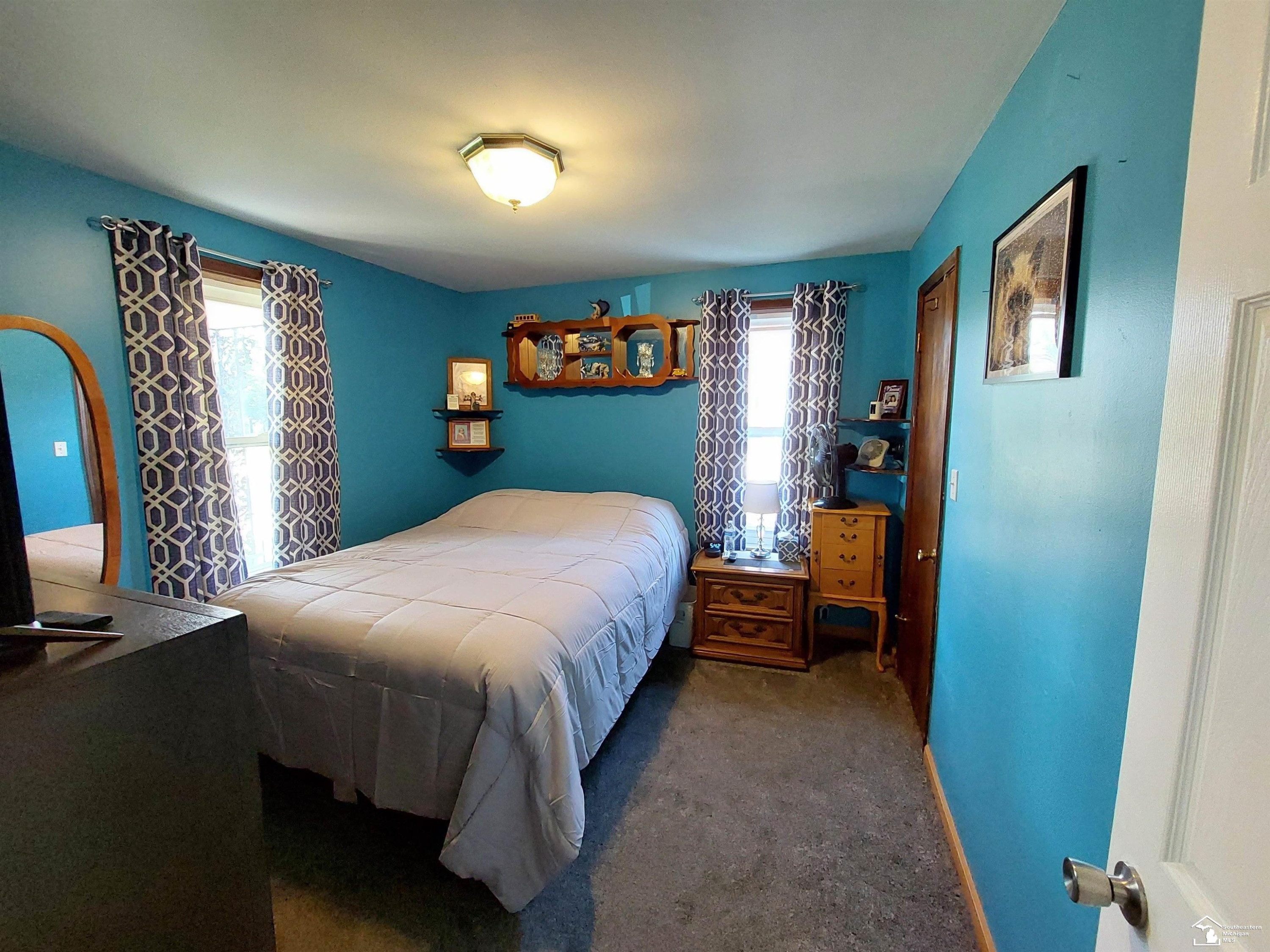 9306 Raisin Street, Maybee, MI — Photo 10