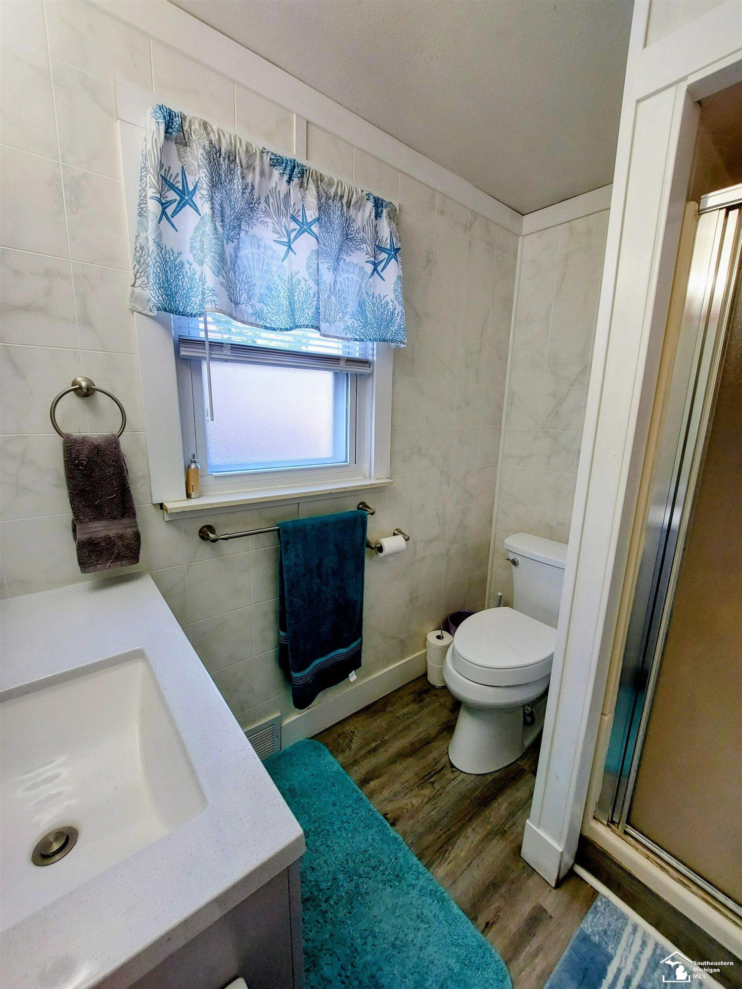 9306 Raisin Street, Maybee, MI — Photo 11