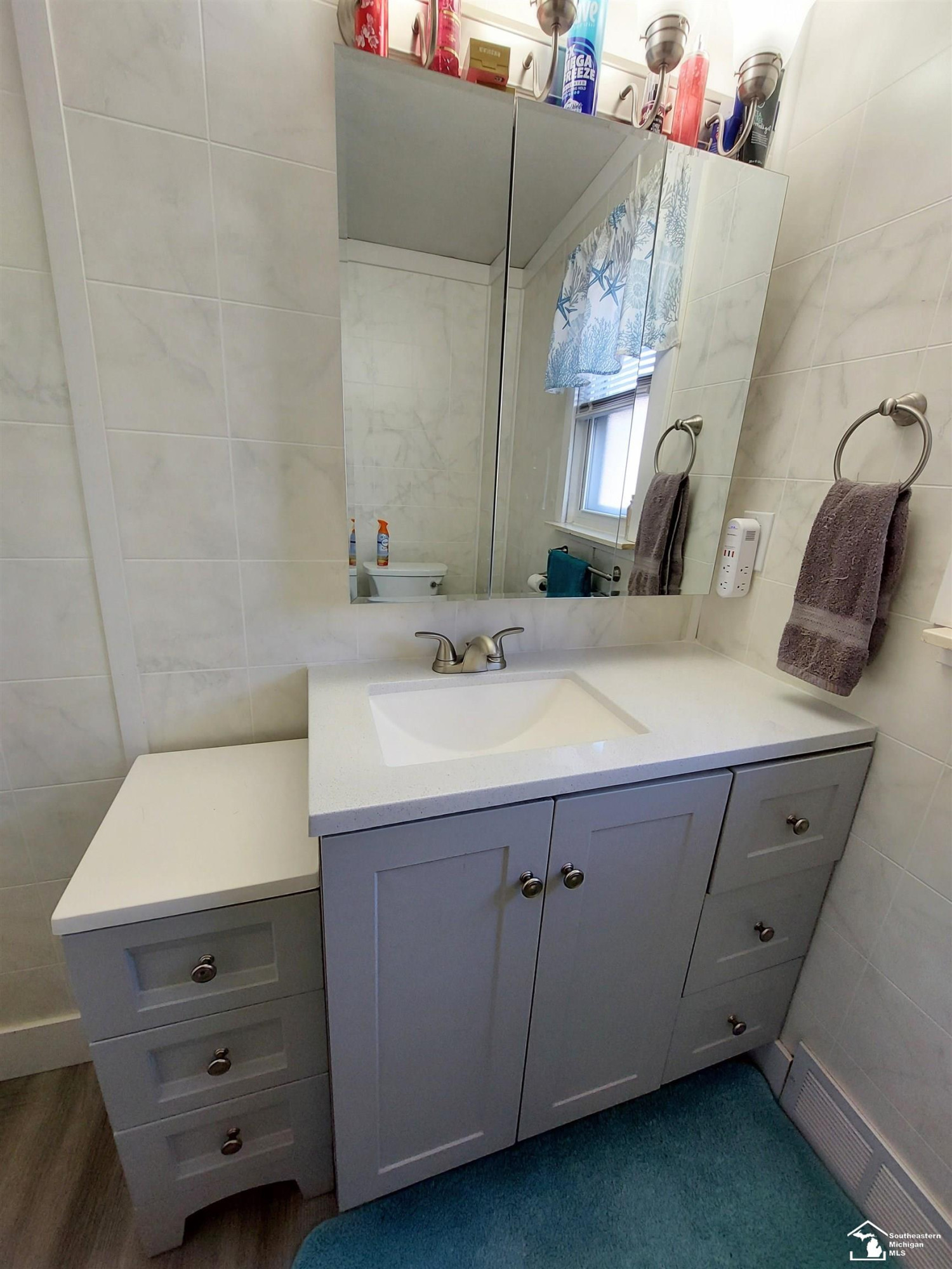 9306 Raisin Street, Maybee, MI — Photo 12